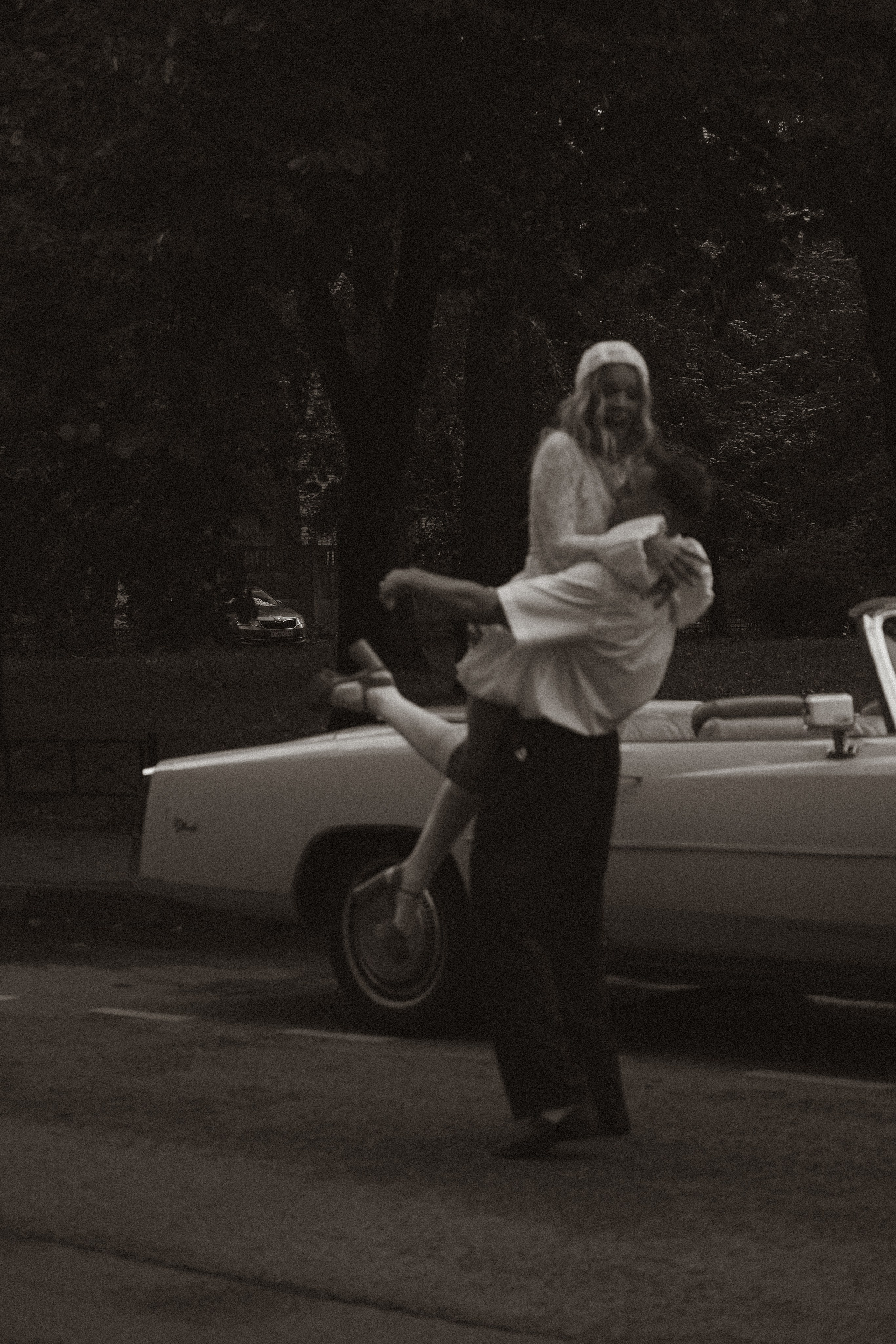 СВАДЕБНАЯ СЬЕМКА С КАБРИОЛЕТОМ В САНТК-ПЕТЕРБУРГЕ НА ПЕТРОГРАДКЕ В ОТЕЛЕ ПАНОРАМИКА. Профессиональный фотограф, Санкт-Петербург — Виктория Богомолова