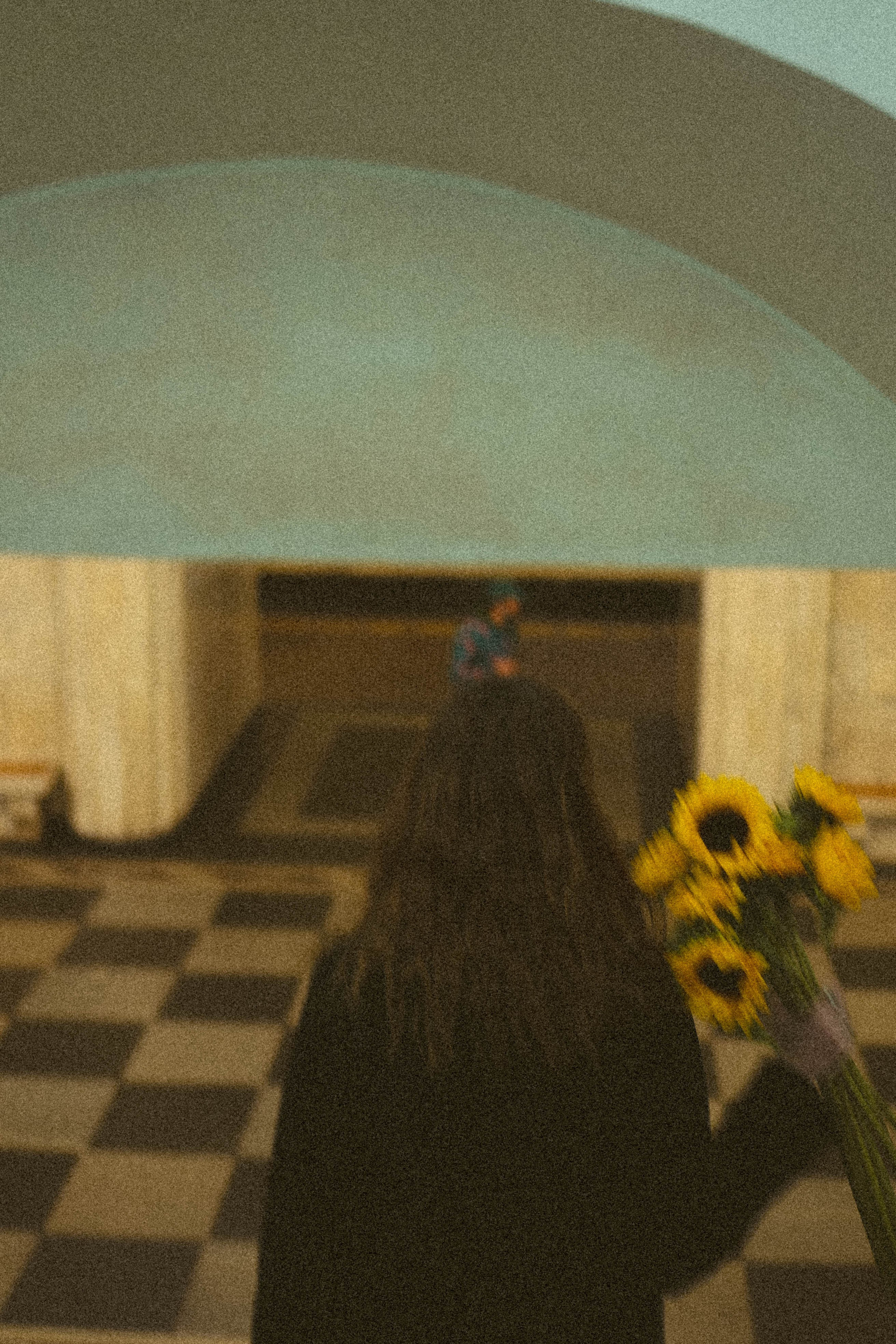 В метро. Профессиональный фотограф, Санкт-Петербург — Виктория Богомолова