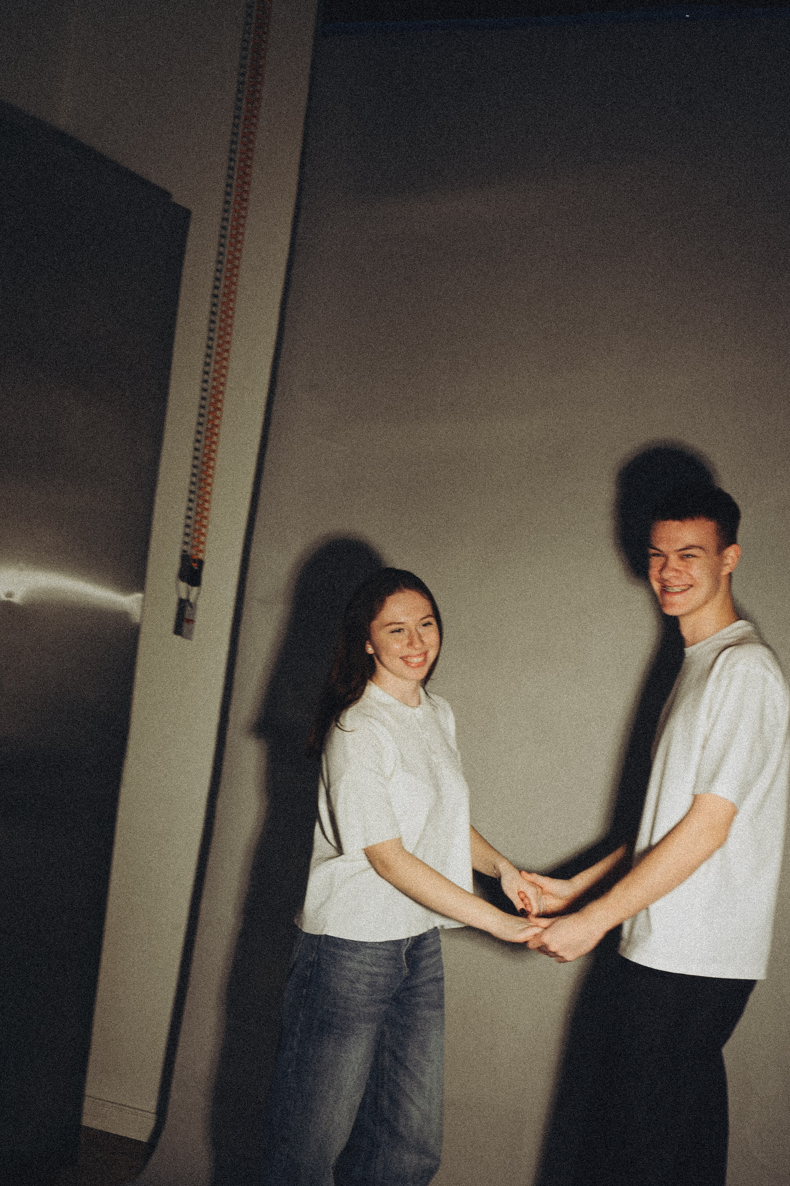 Студийная история. Профессиональный фотограф, Санкт-Петербург — Виктория Богомолова