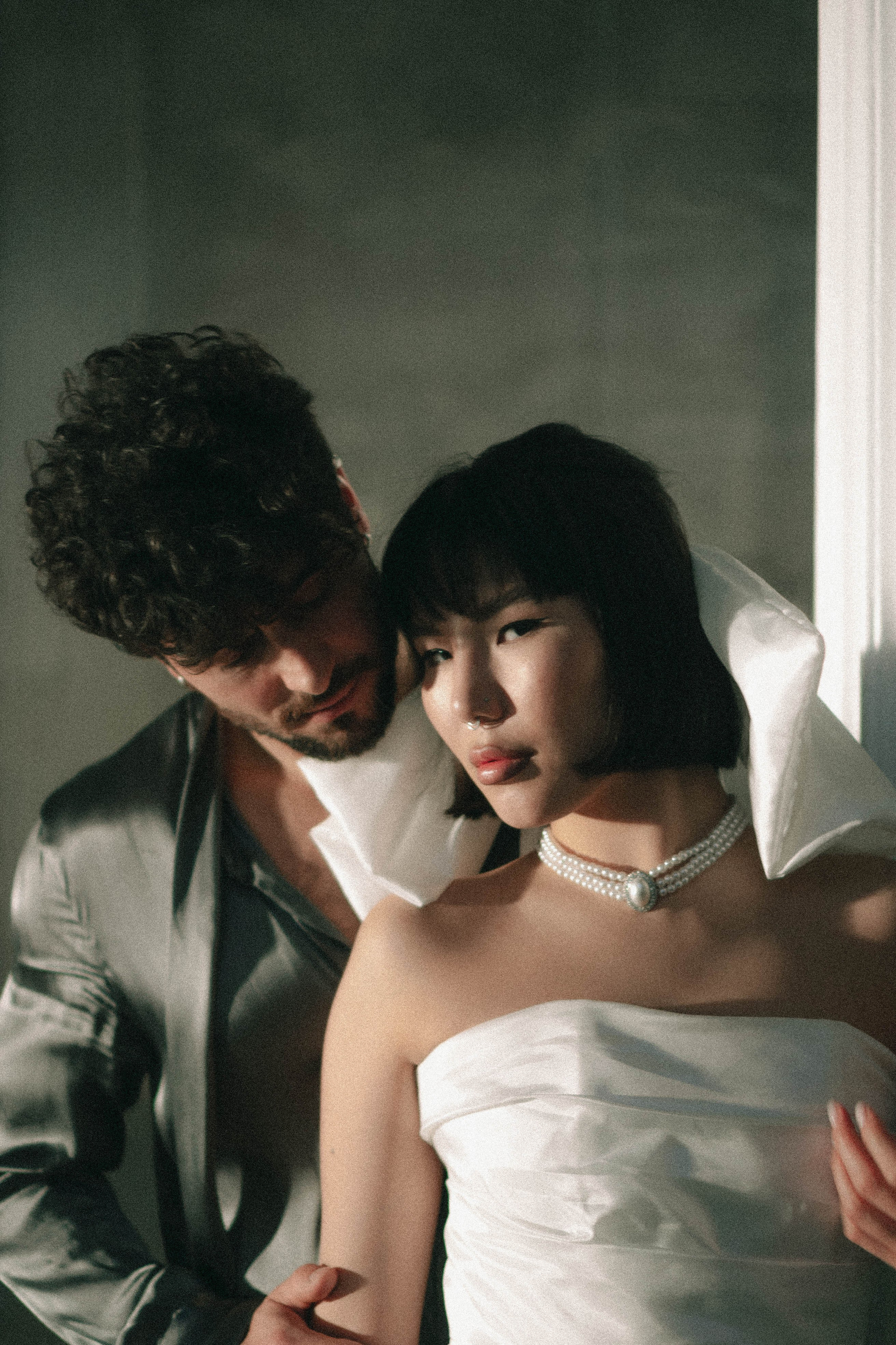 СВАБЕДНАЯ ФОТСЕССИИЯ В ОДНОМ ИЗ ЗАЛОВ НИКОЛАЕВСКОГО ДВОРЦА. Профессиональный фотограф, Санкт-Петербург — Виктория Богомолова