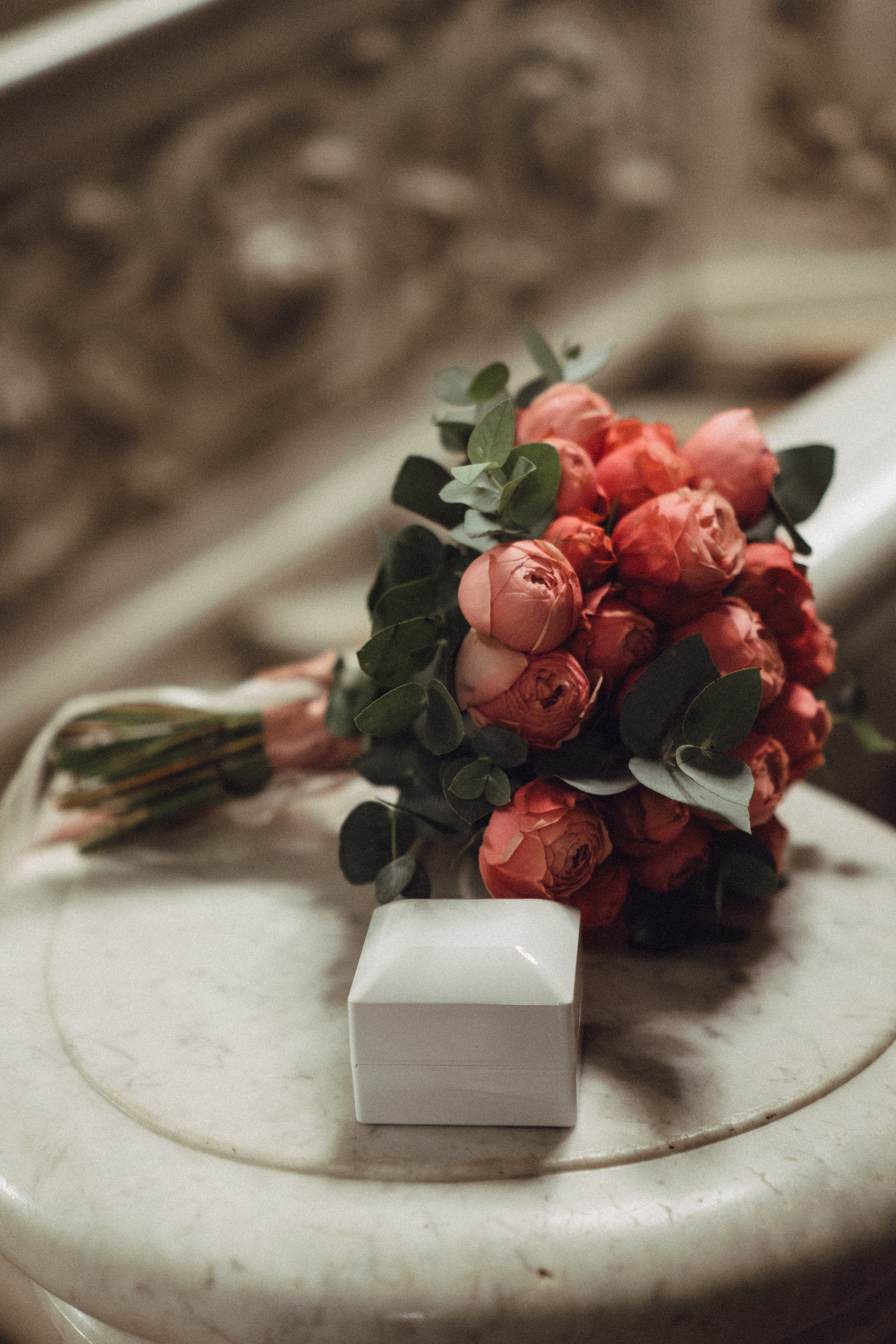 СВАДЕБНАЯ СЬЕМКА В ПЕВОМ ДВОРЦЕ БРАКОСОЧЕТАНИЯ. Профессиональный фотограф, Санкт-Петербург — Виктория Богомолова