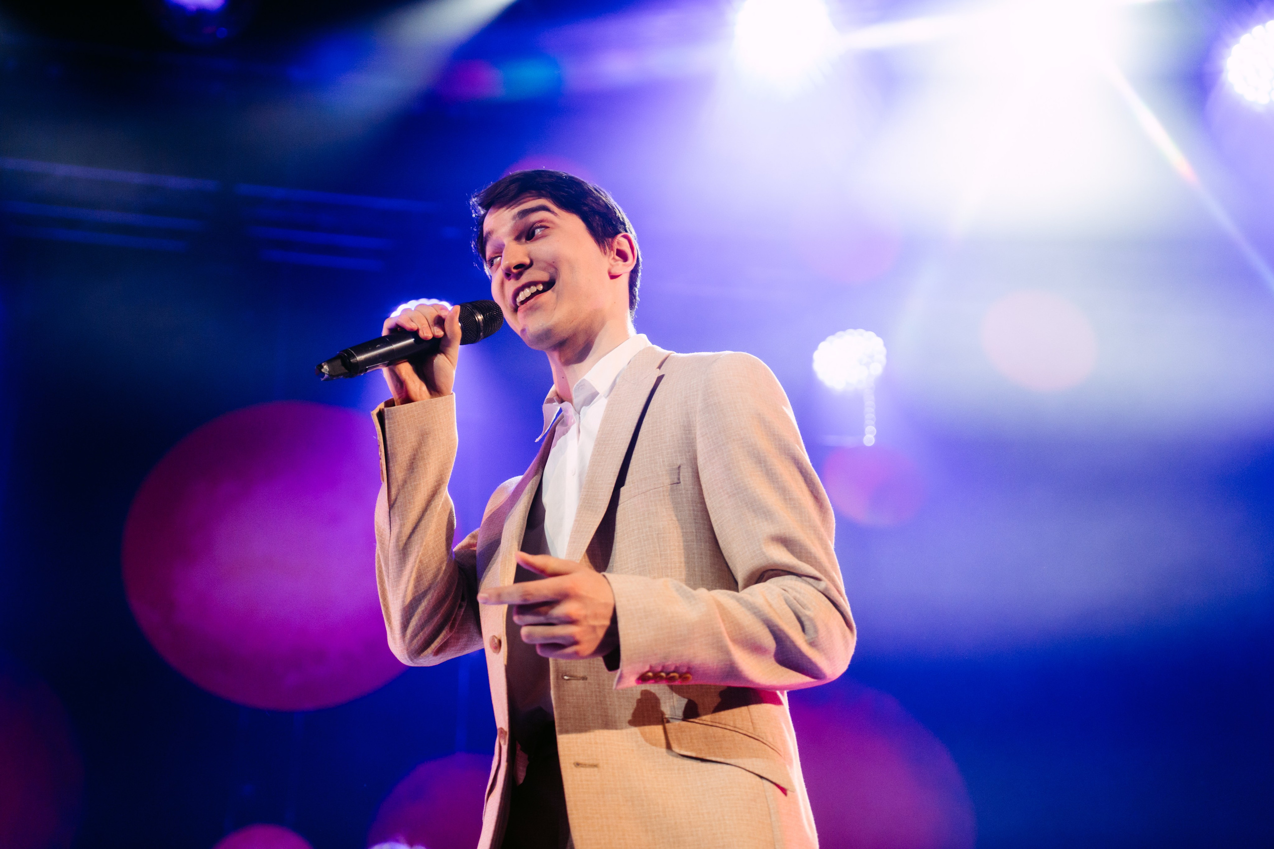 ИМОИиВ. Главная