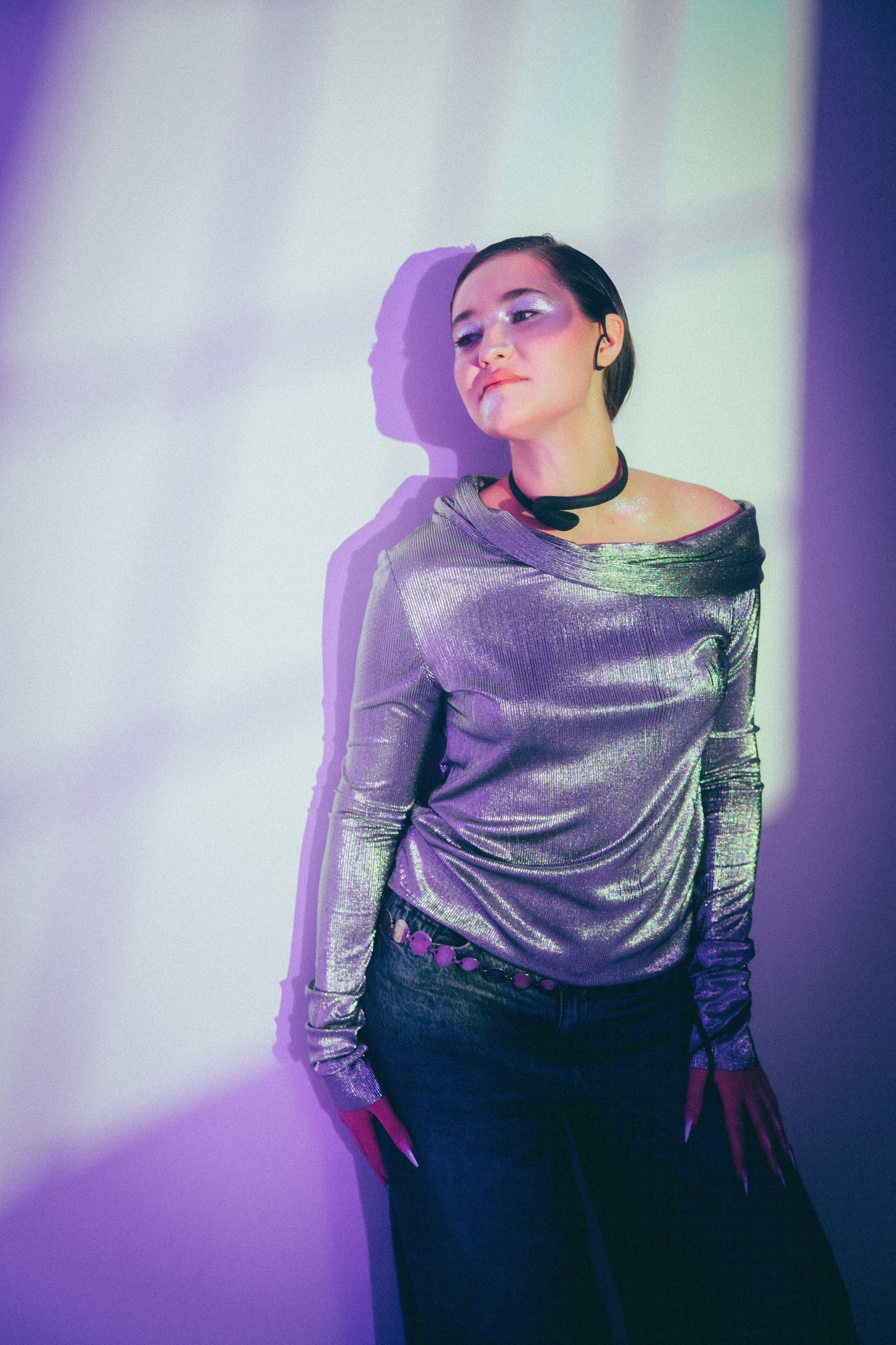 Рита. Главная