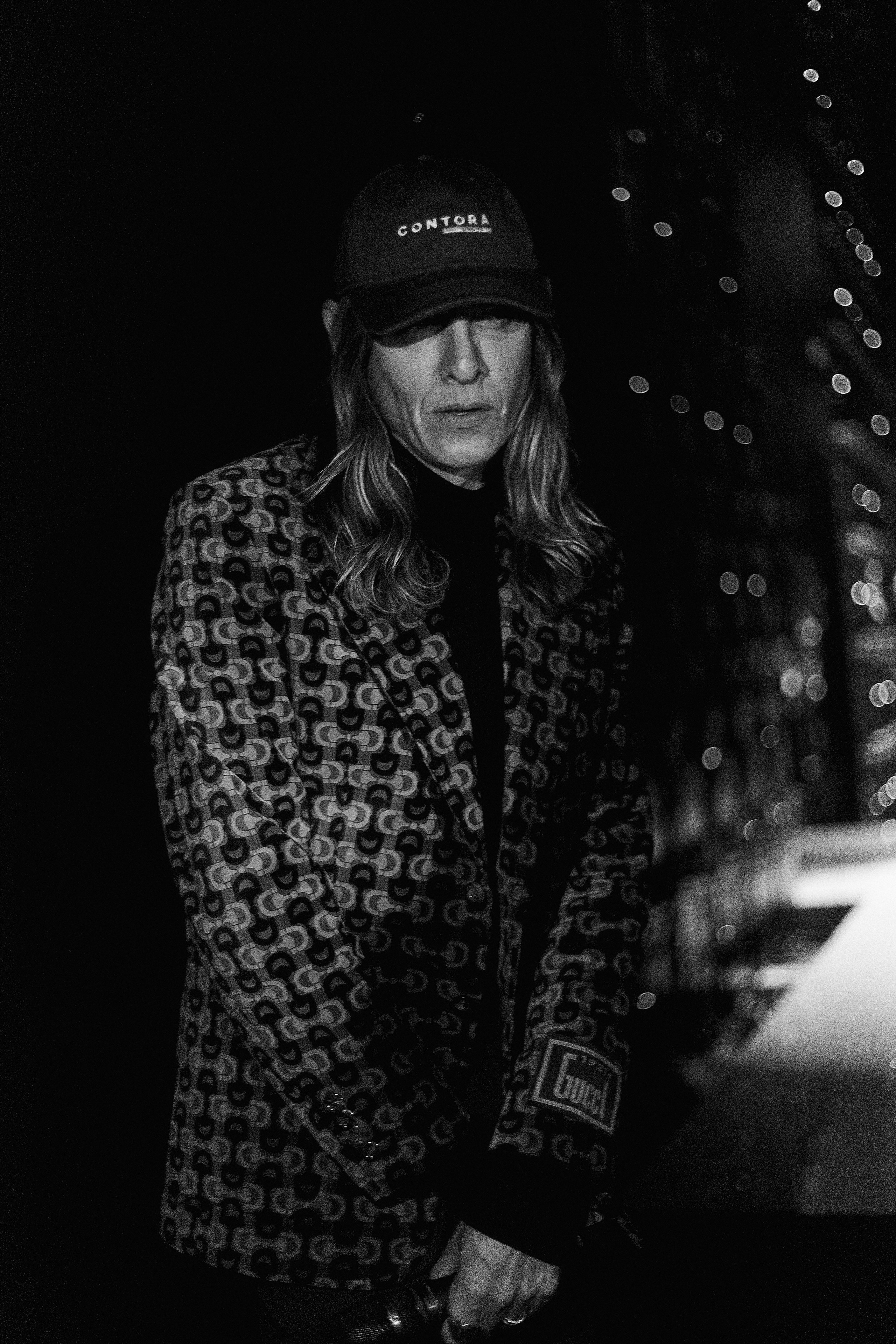 NEHOLODNO. Ася Солопова, фотограф Тюмень