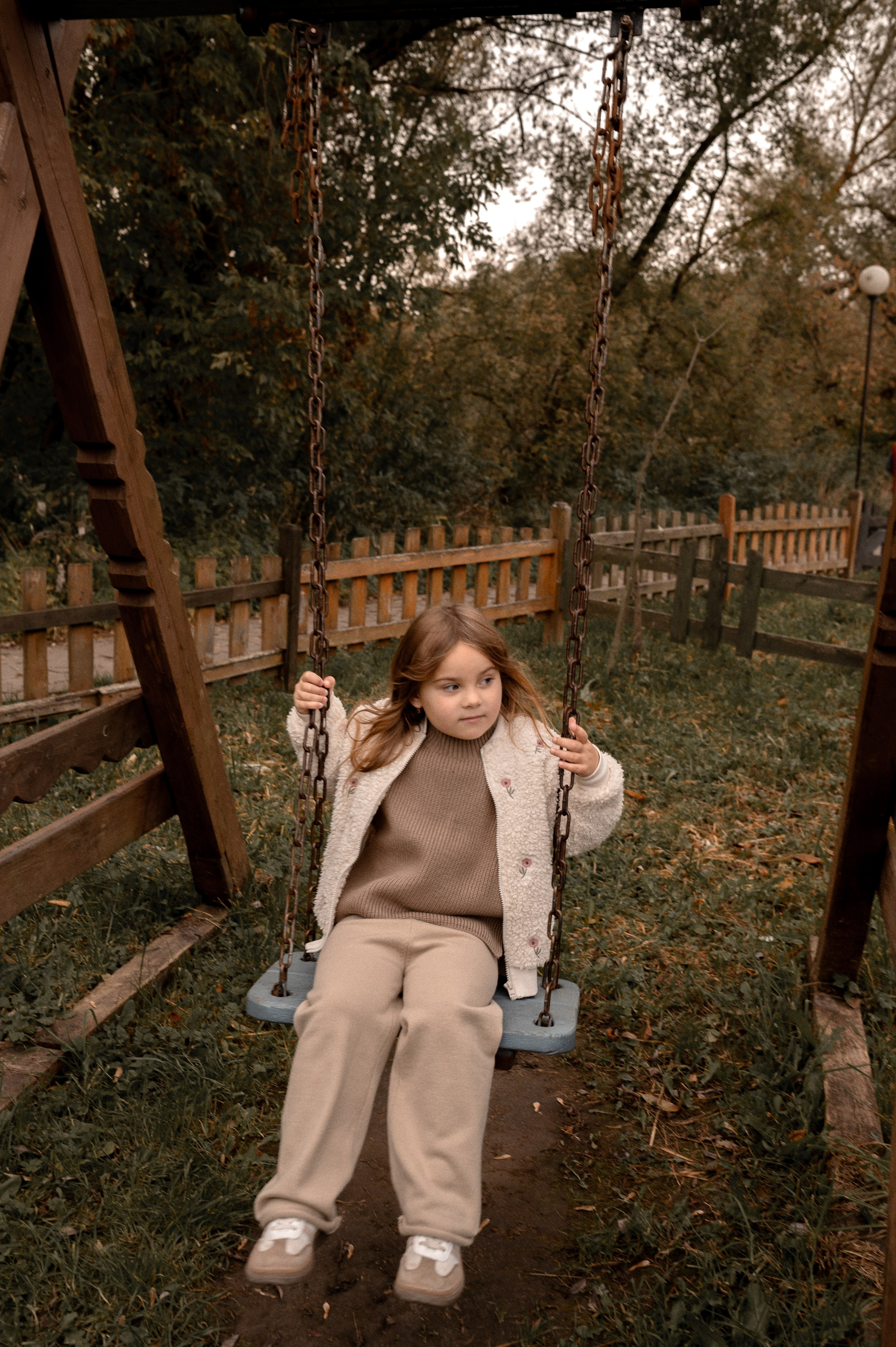 Настя и Васса. Свадебный и семейный фотограф в Серпухове Александра Дерюшева