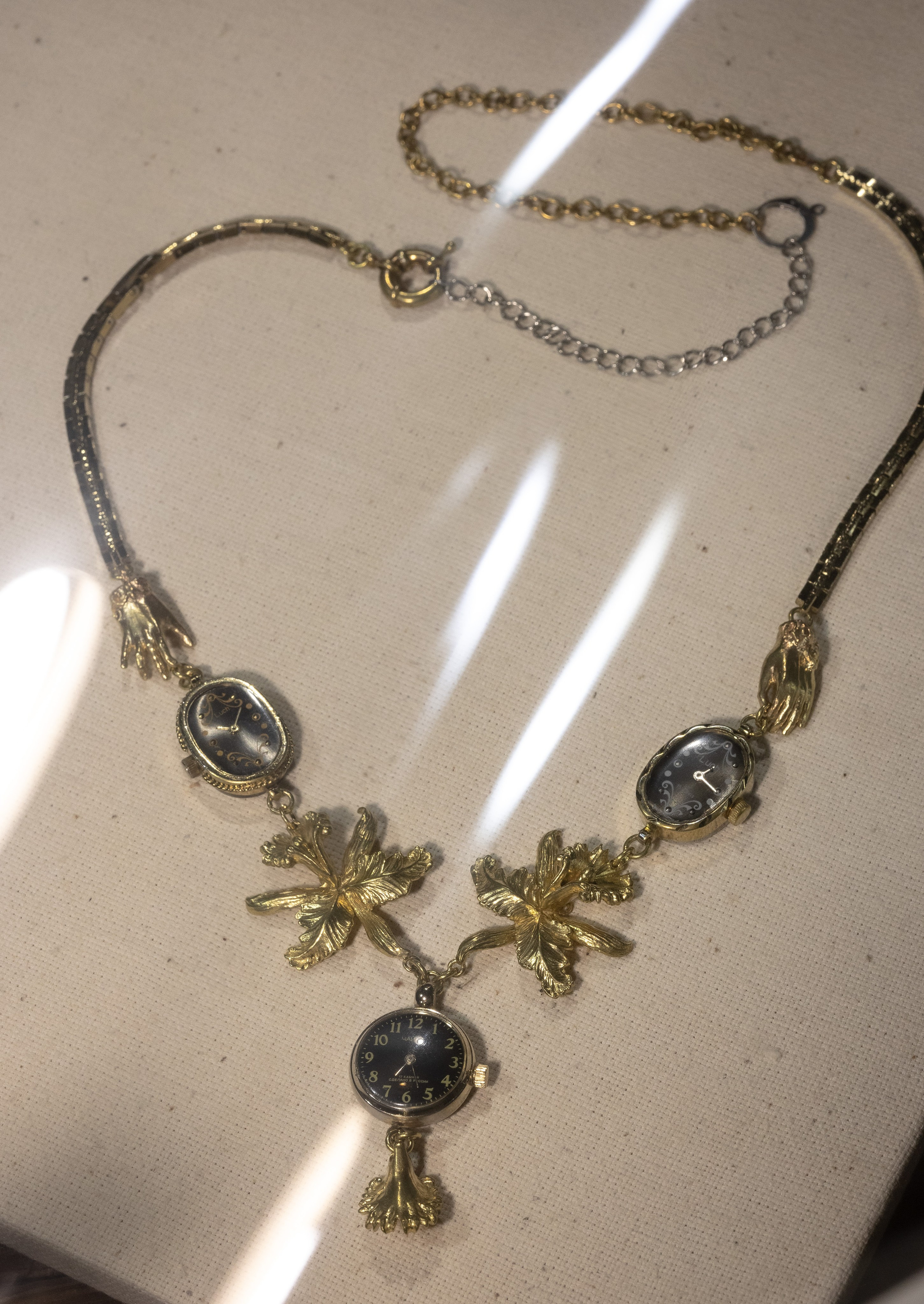 Фотограф Алексей Куликов в Ярославле