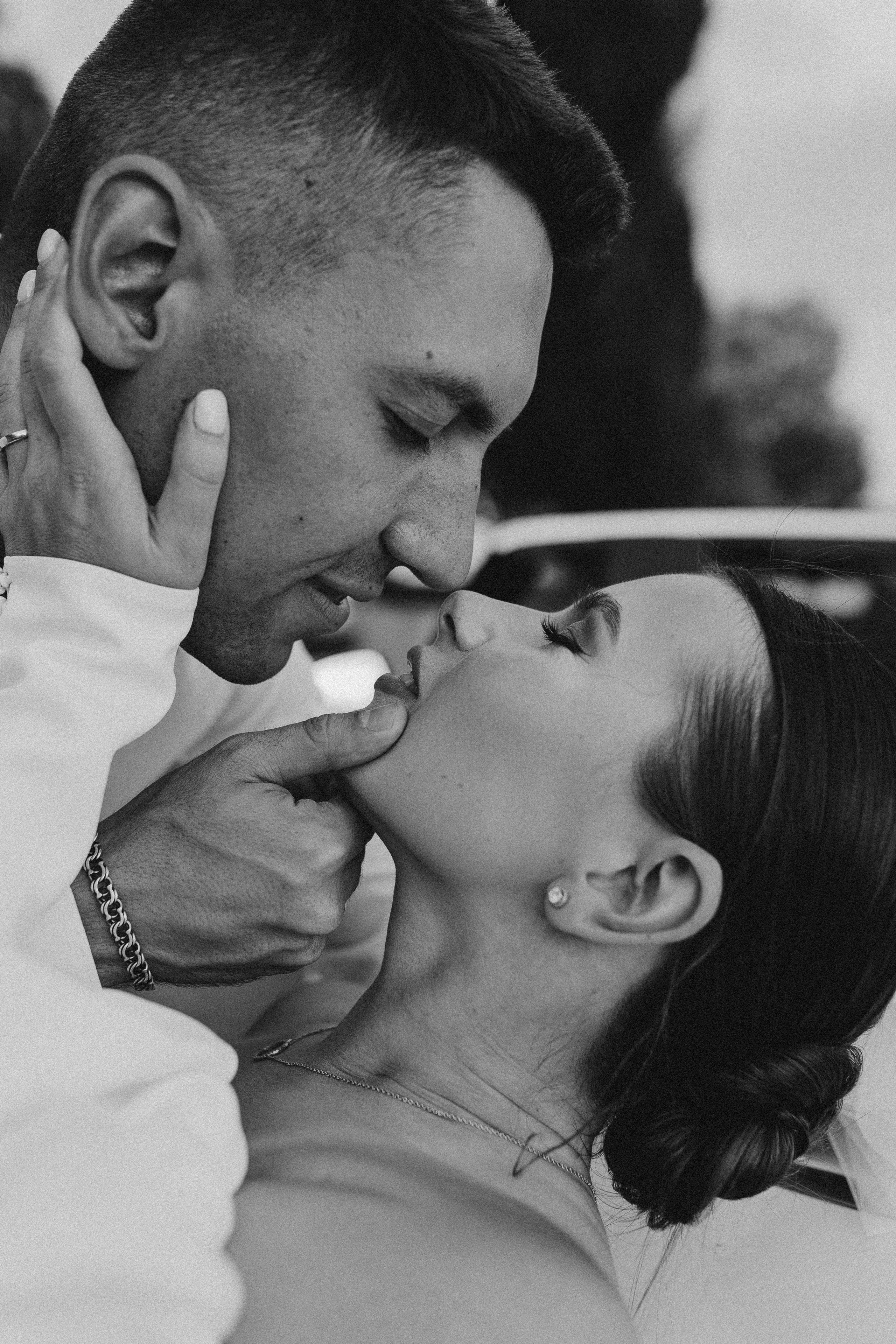 Артем и Виктория. Свадебный и love story фотограф в Санкт-Петербурге