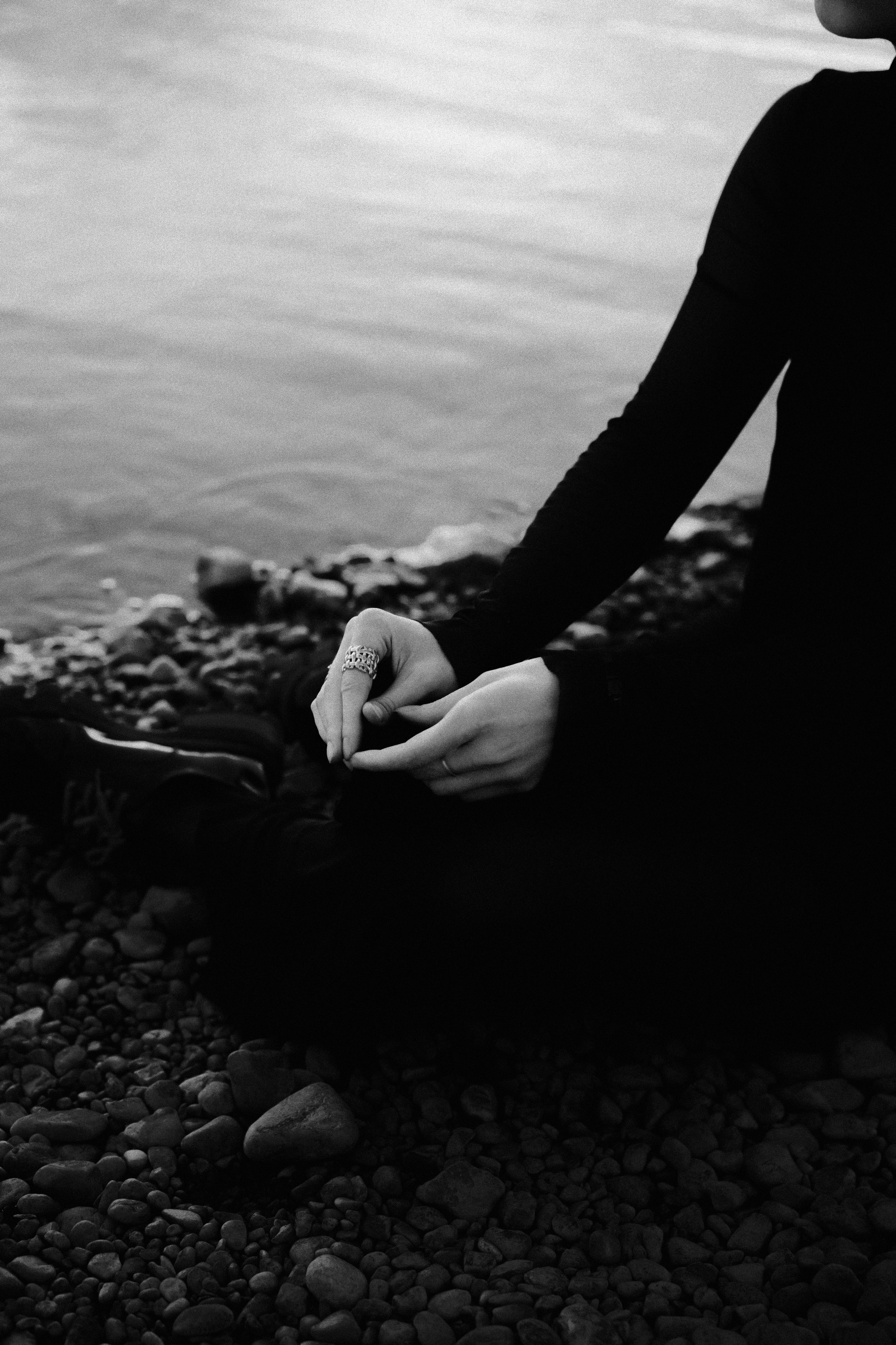 Полина. Veronika Popadeikina Photographer