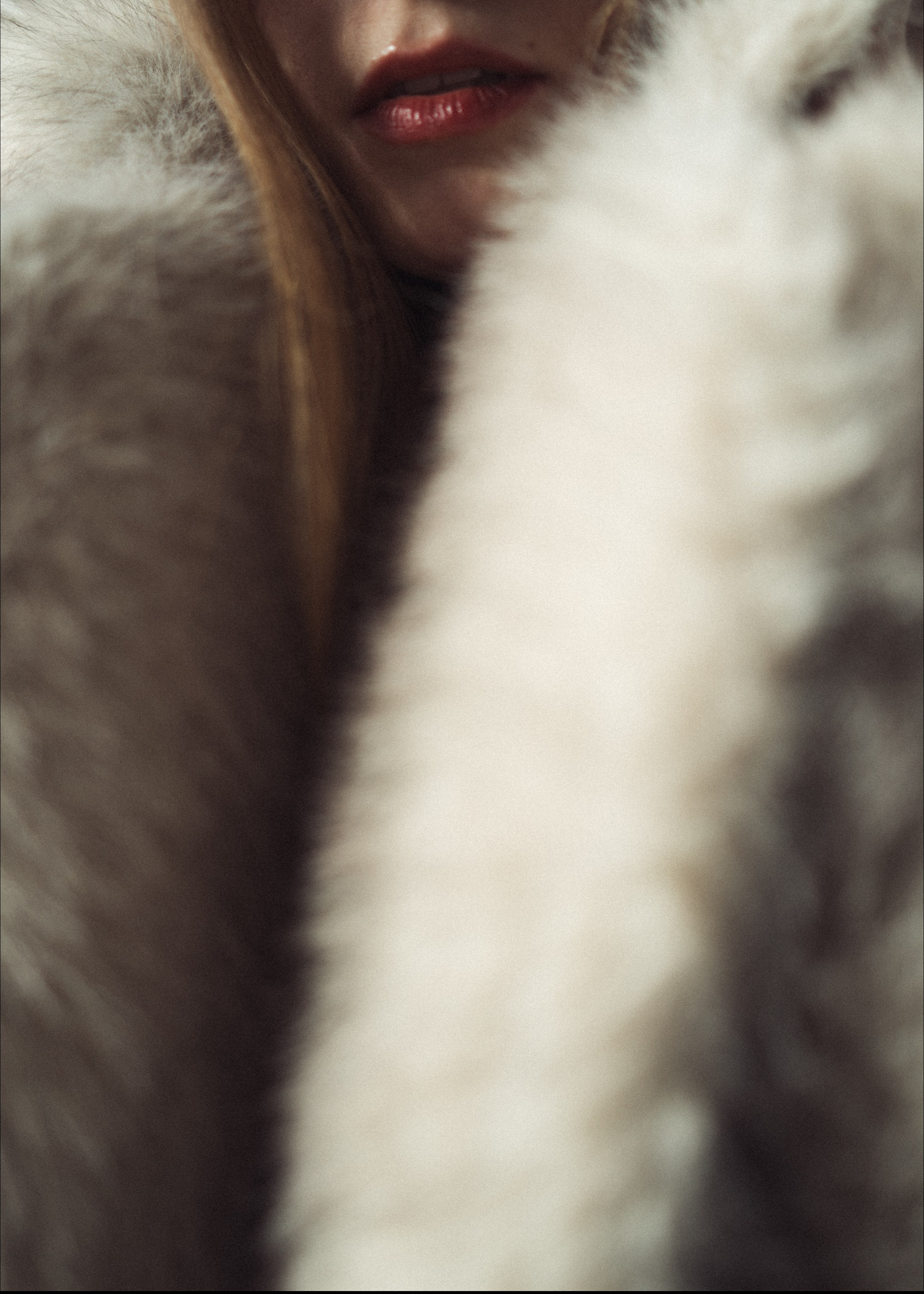 Юлия. Veronika Popadeikina Photographer