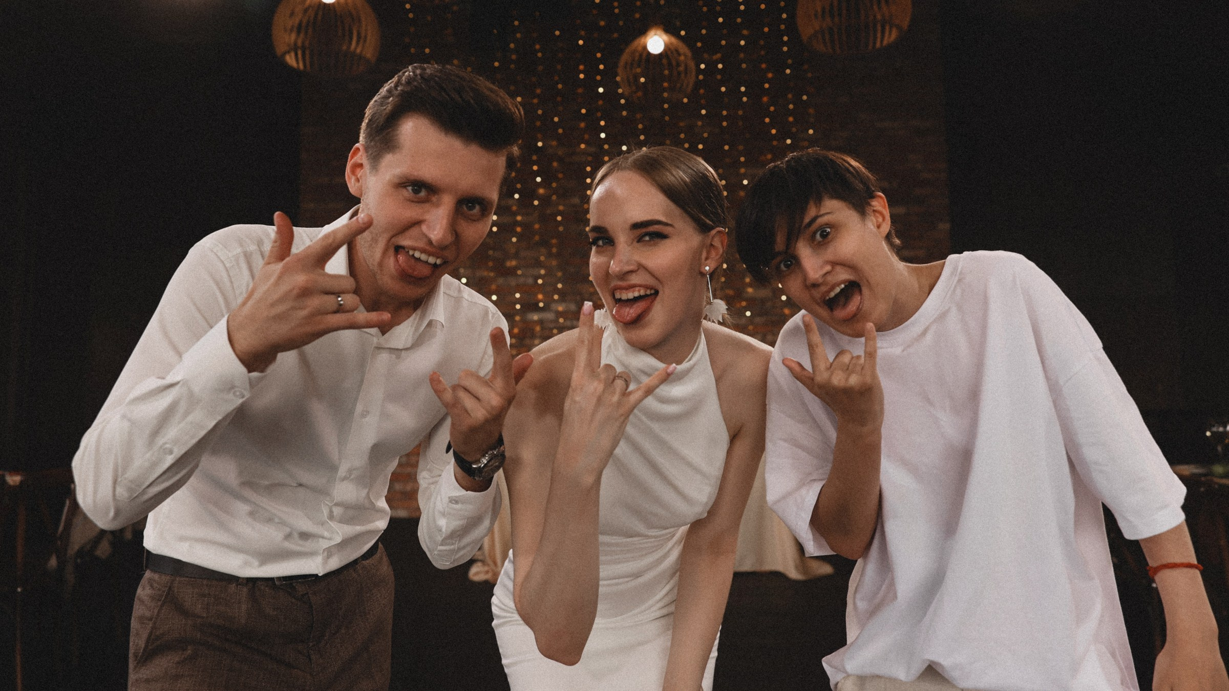 Vanya&Katya. Свадебный фотограф в Ярославле Илья Жуков