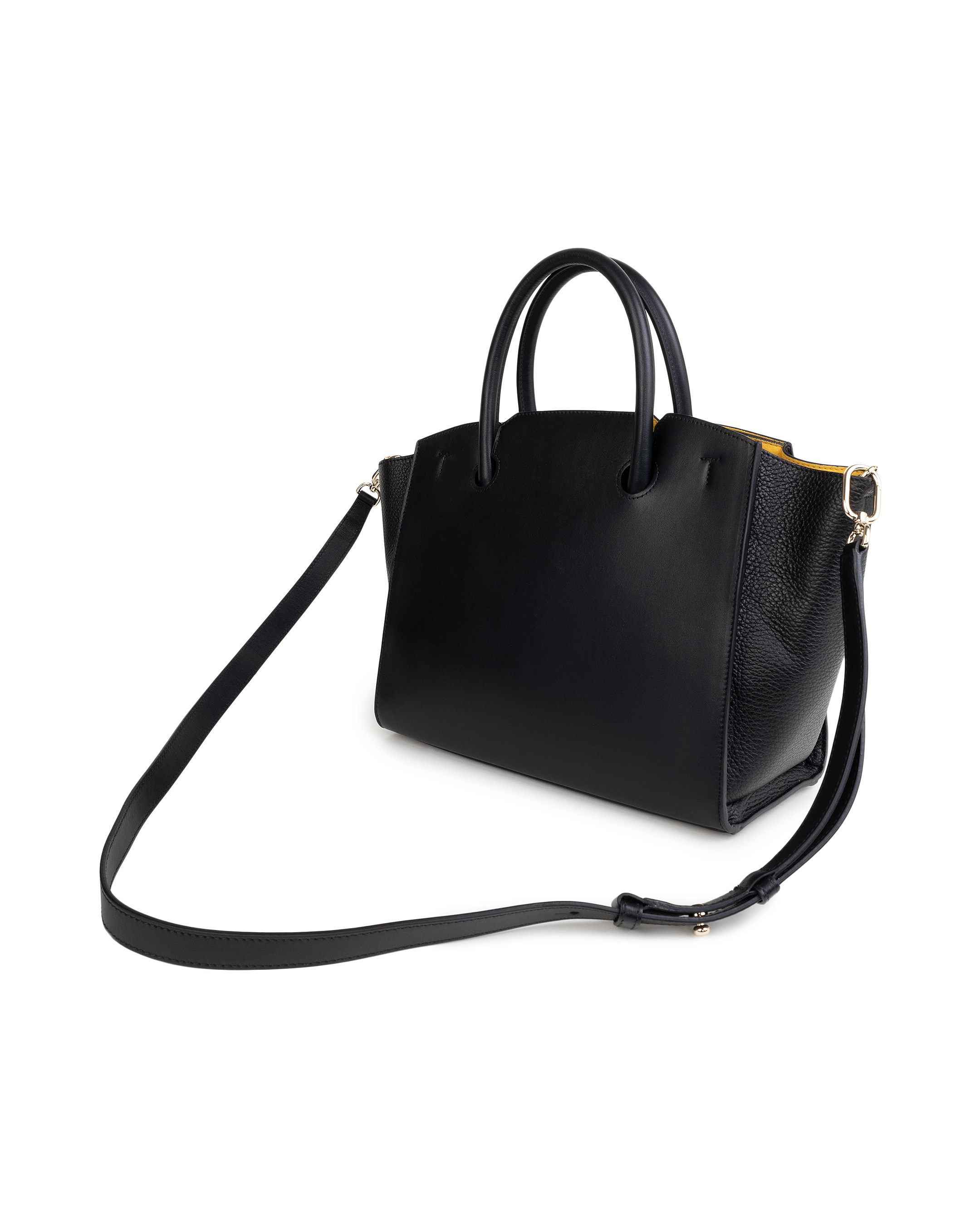 LUKSE. Фотограф Универсал в Новосибирске