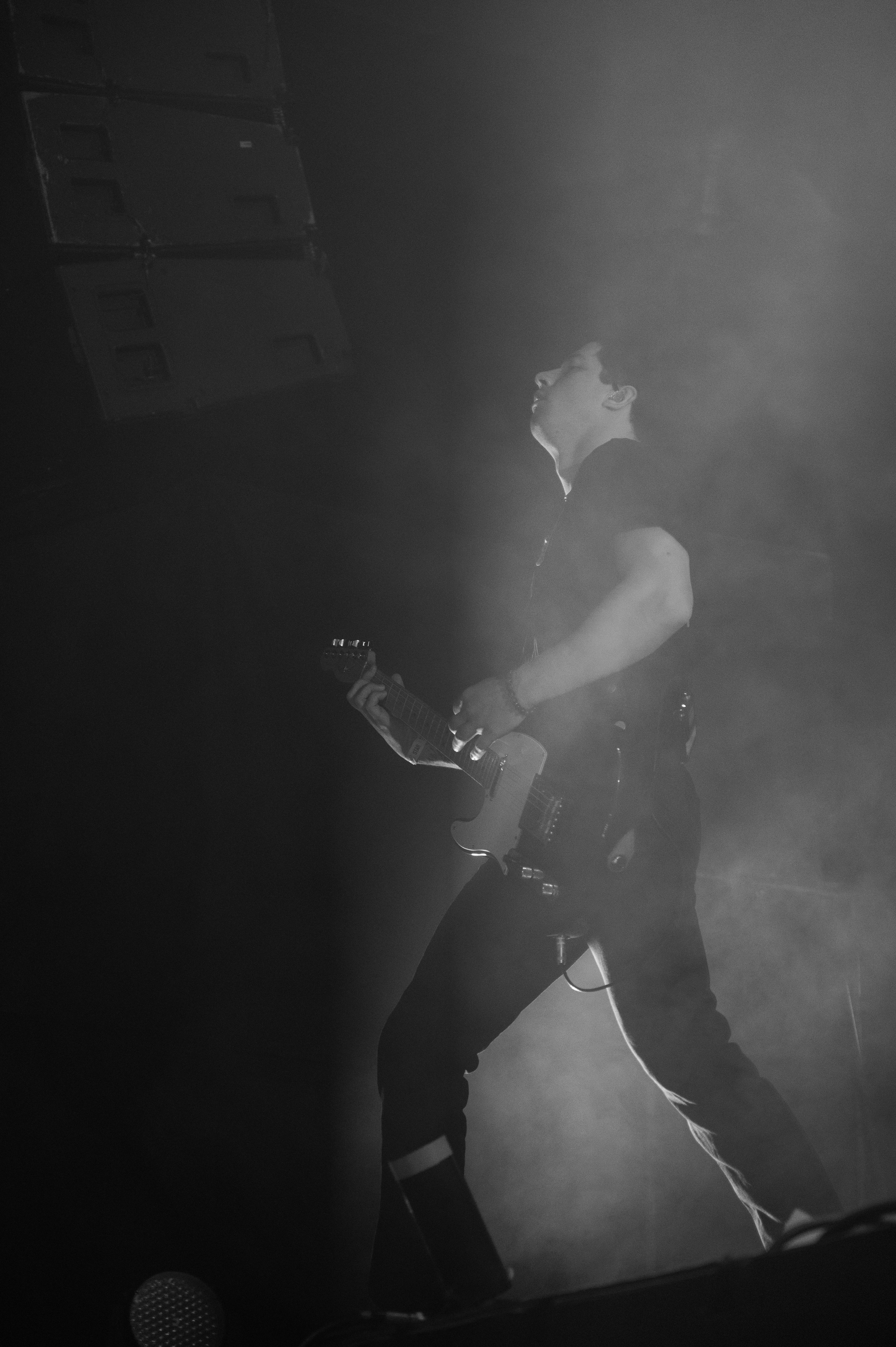 Екб Ramil'. Фотограф Универсал в Новосибирске