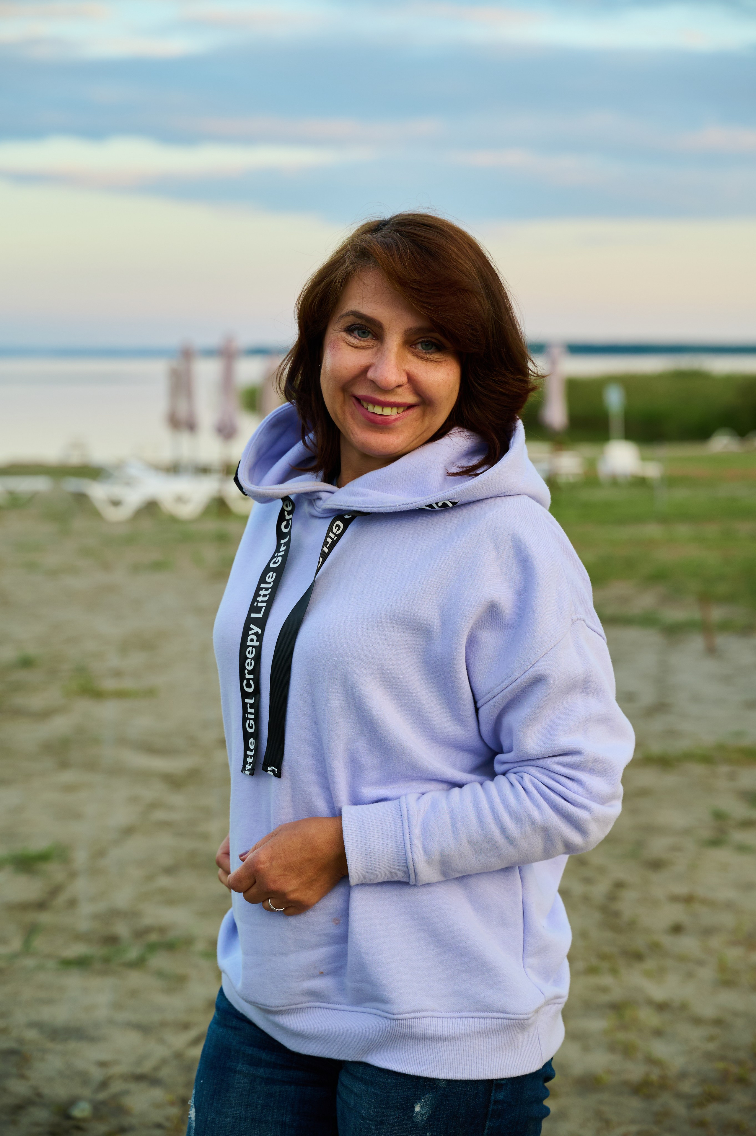 Закрытие сезона Пичугово Море. Фотограф Универсал в Новосибирске