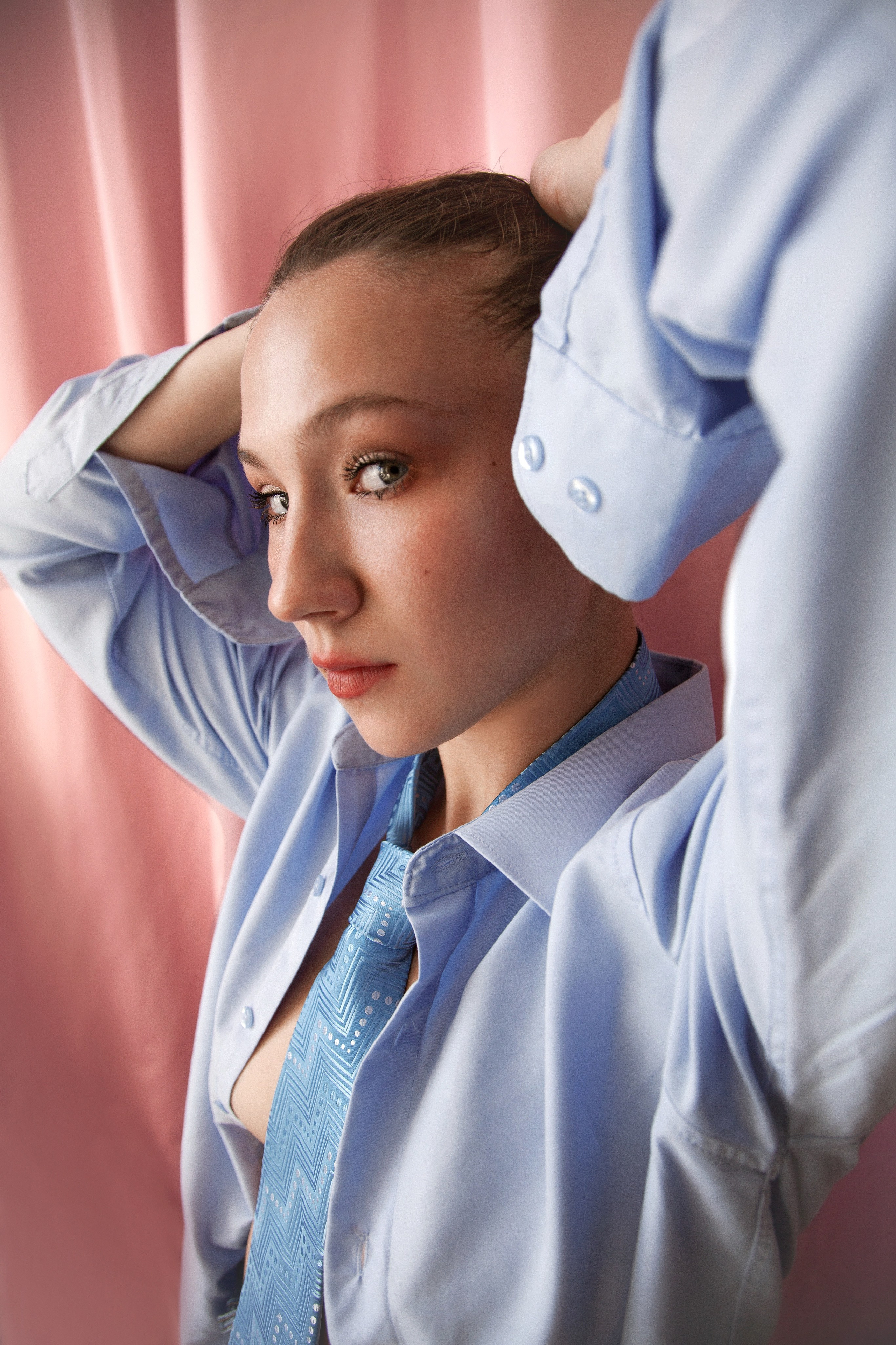 Художественные. Главная