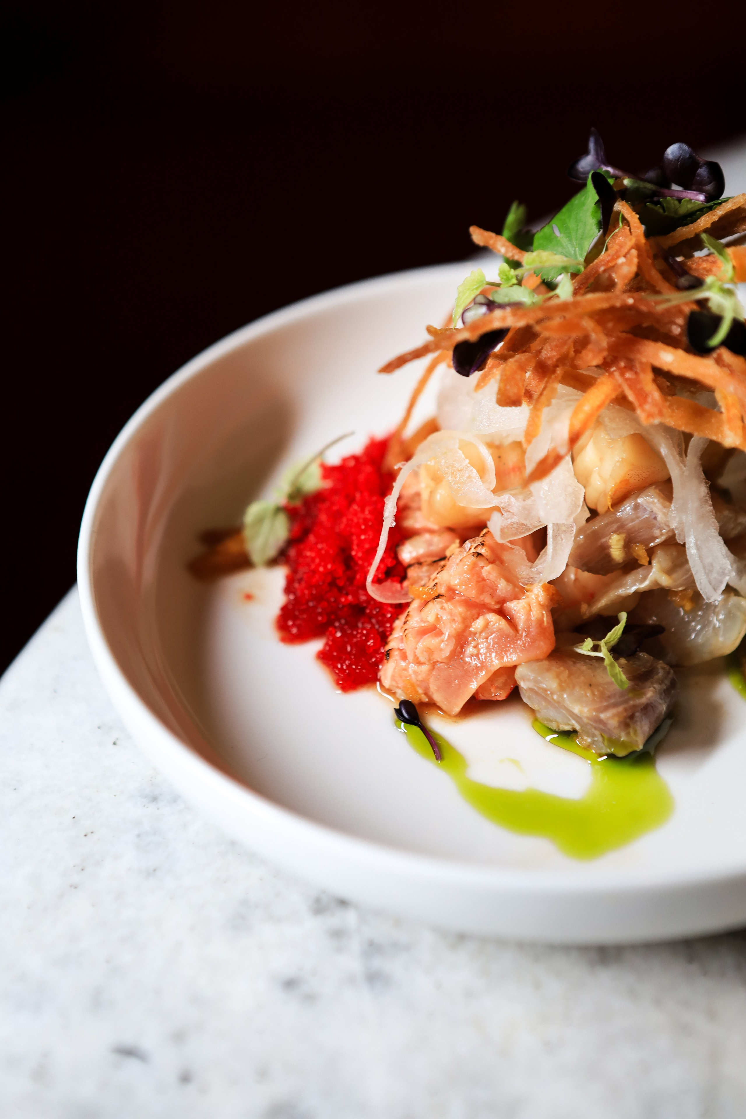 Food. Фото, видео и контент съемки в Москве