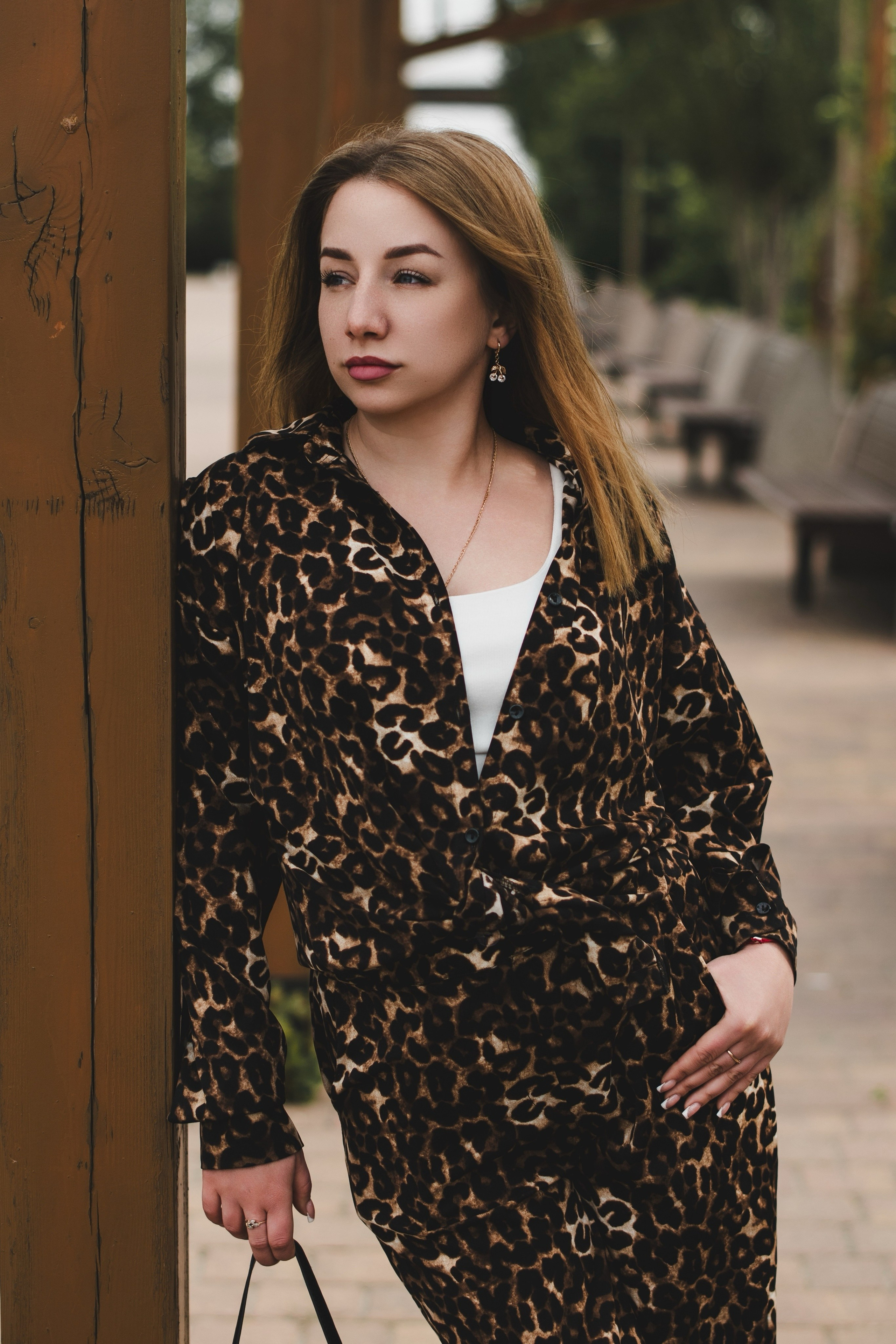 Альбом 4. Фотограф в Ростове-на-Дону Инна Кобзева