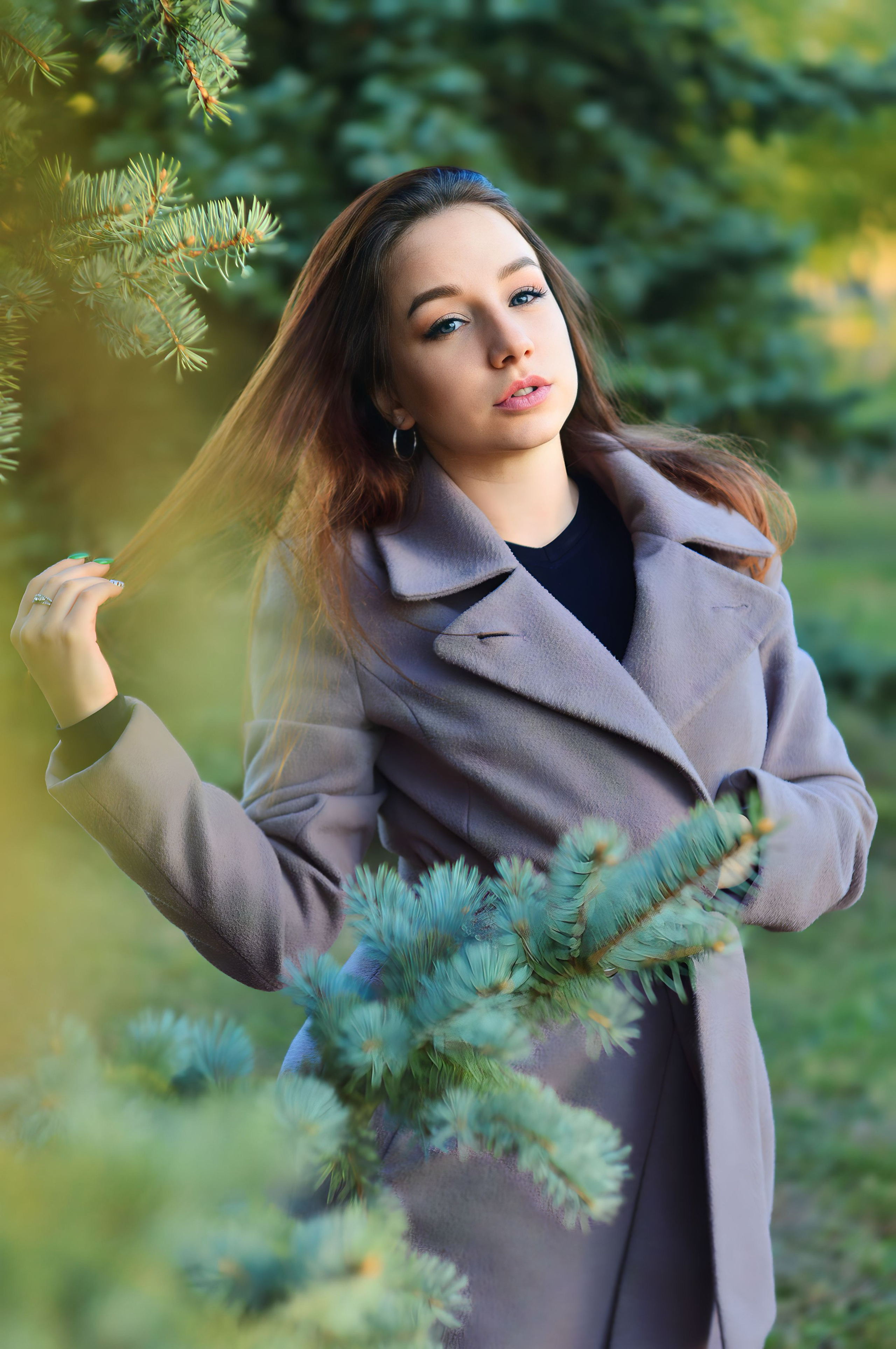 Фотограф в Ростове-на-Дону Инна Кобзева