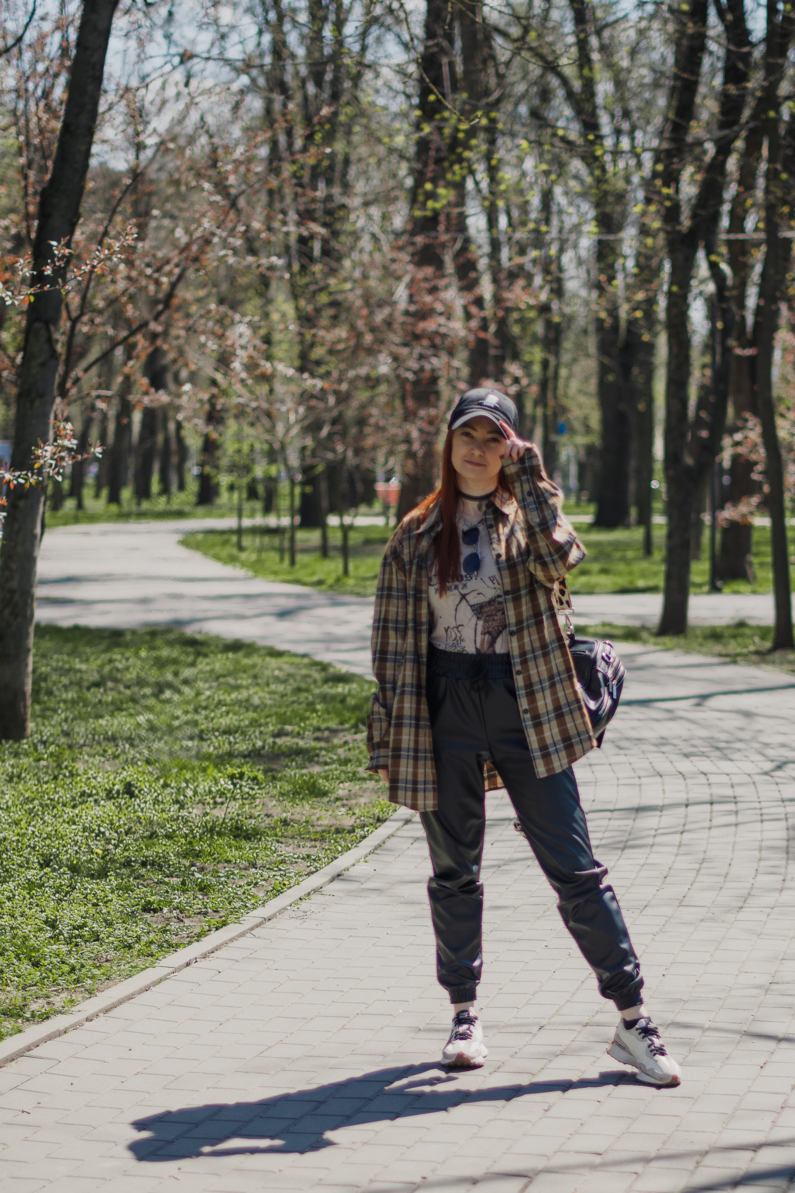 Альбом 1. Фотограф в Ростове-на-Дону Инна Кобзева