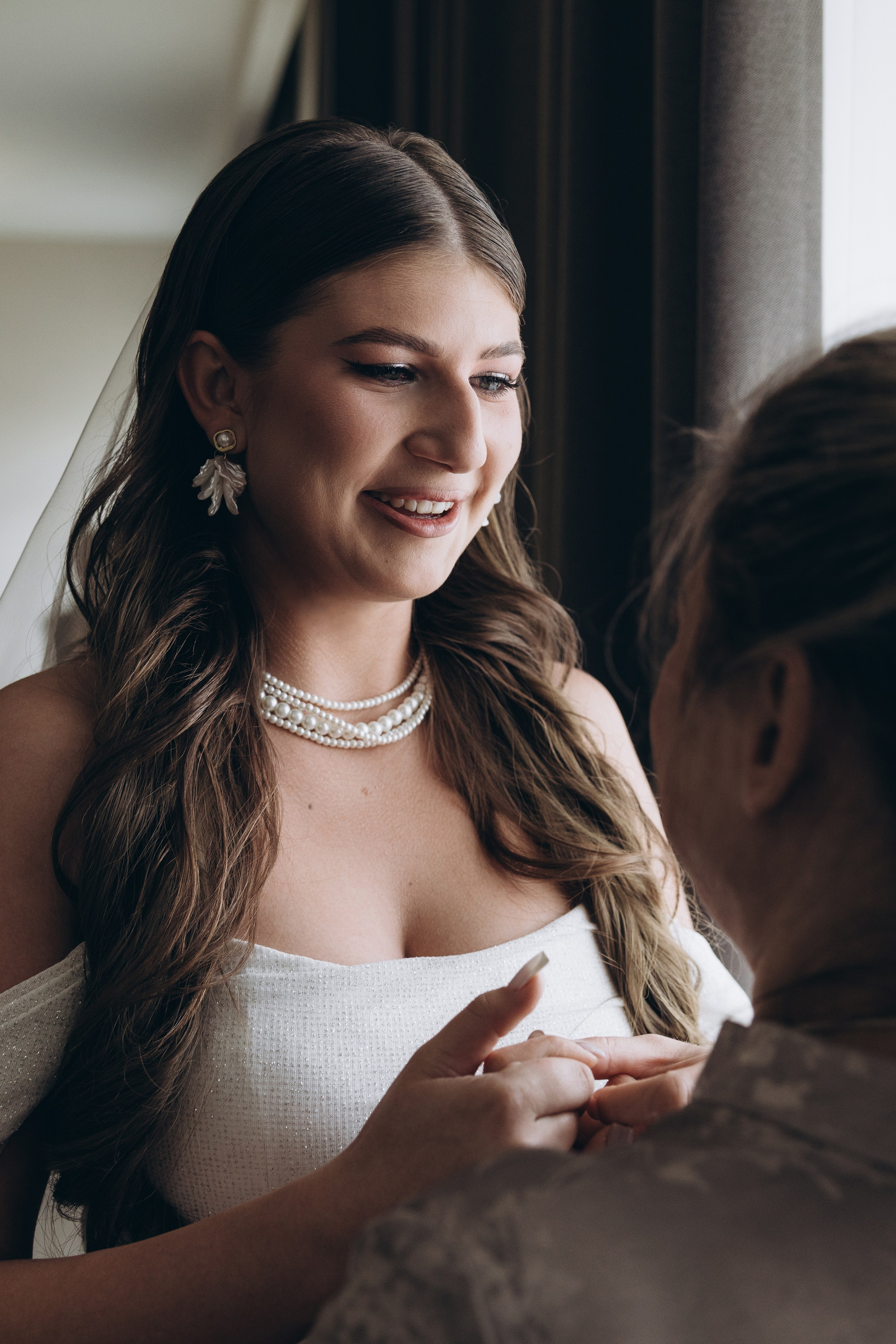 03.08.25 Артем & Анастасия. Свадебный и семейный фотограф в Новосибирске Дарья Кель