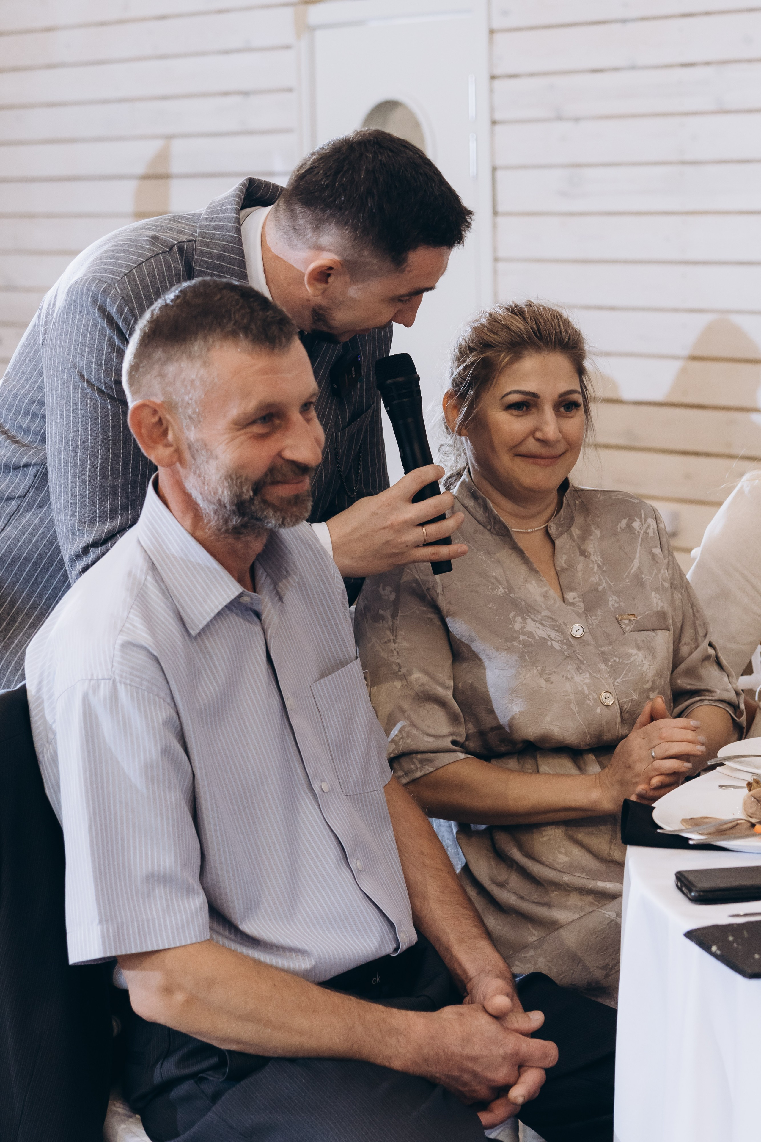 03.08.25 Артем & Анастасия. Свадебный и семейный фотограф в Новосибирске Дарья Кель