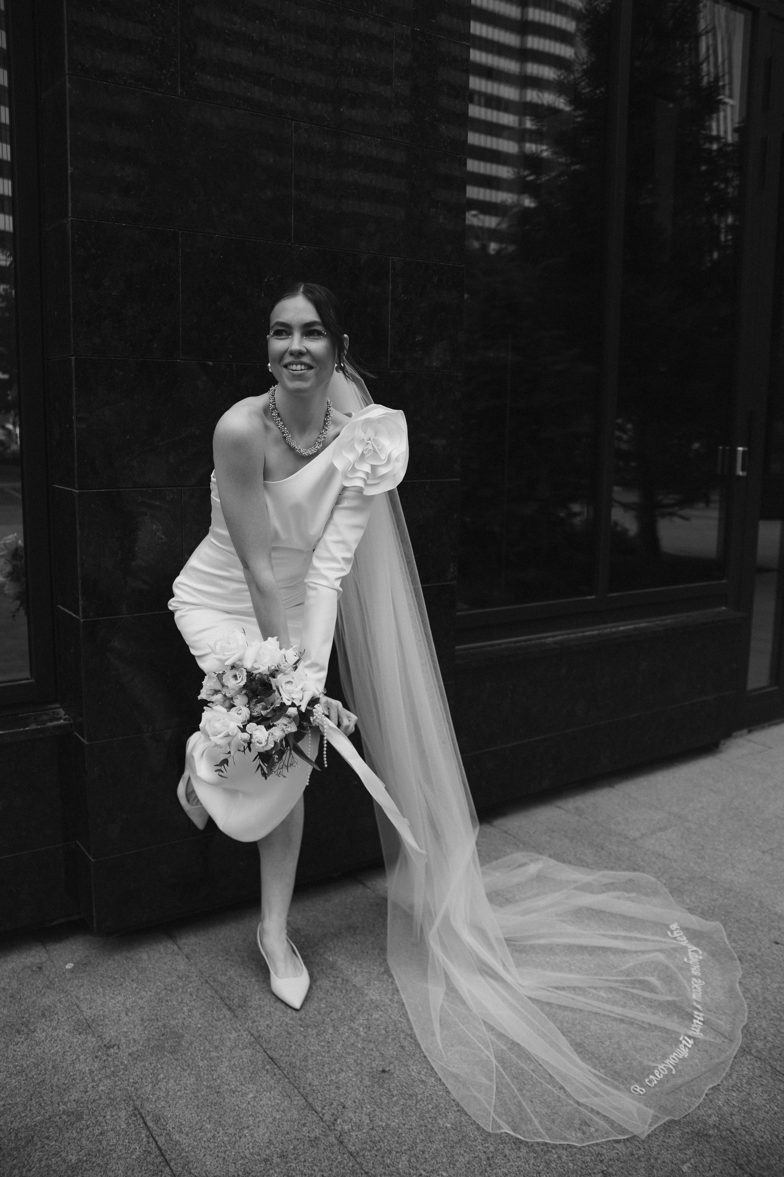 09.08.25 Егор & Александра. Свадебный и семейный фотограф в Новосибирске Дарья Кель