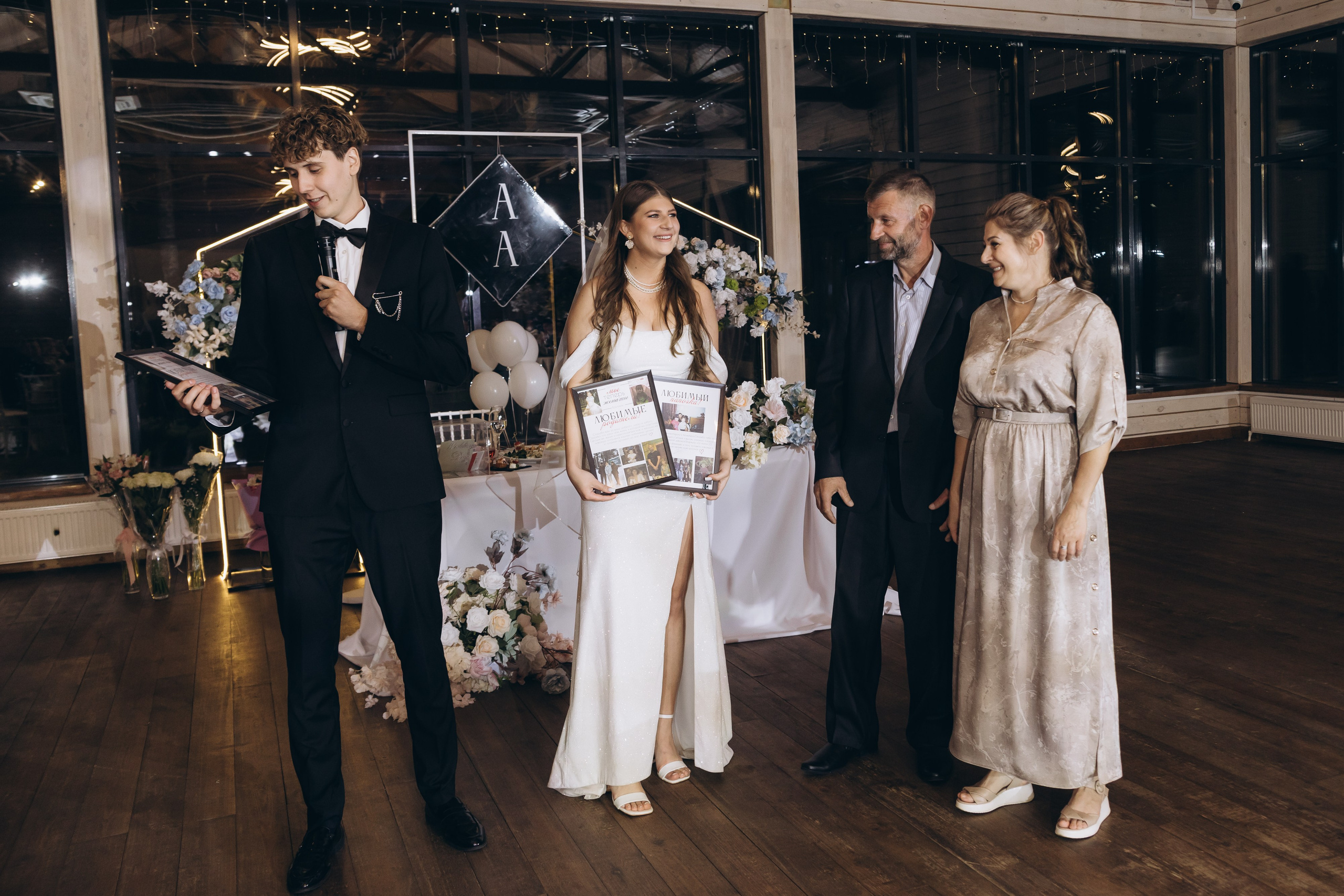 03.08.25 Артем & Анастасия. Свадебный и семейный фотограф в Новосибирске Дарья Кель