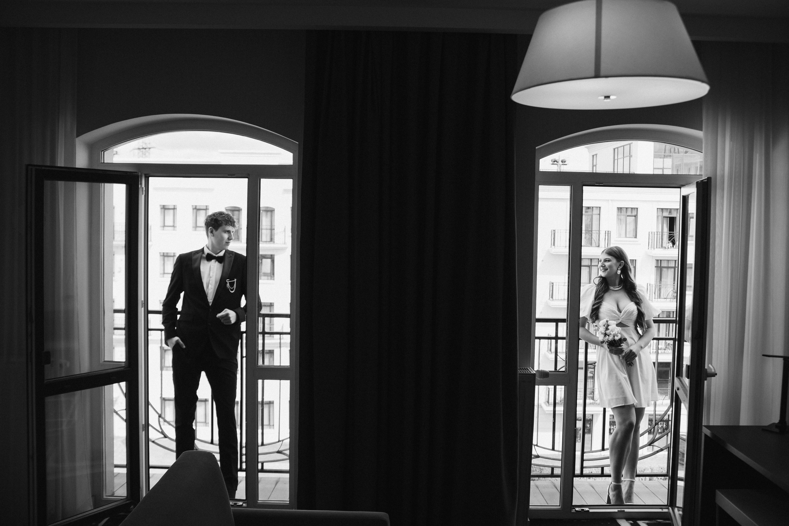 03.08.25 Артем & Анастасия. Свадебный и семейный фотограф в Новосибирске Дарья Кель