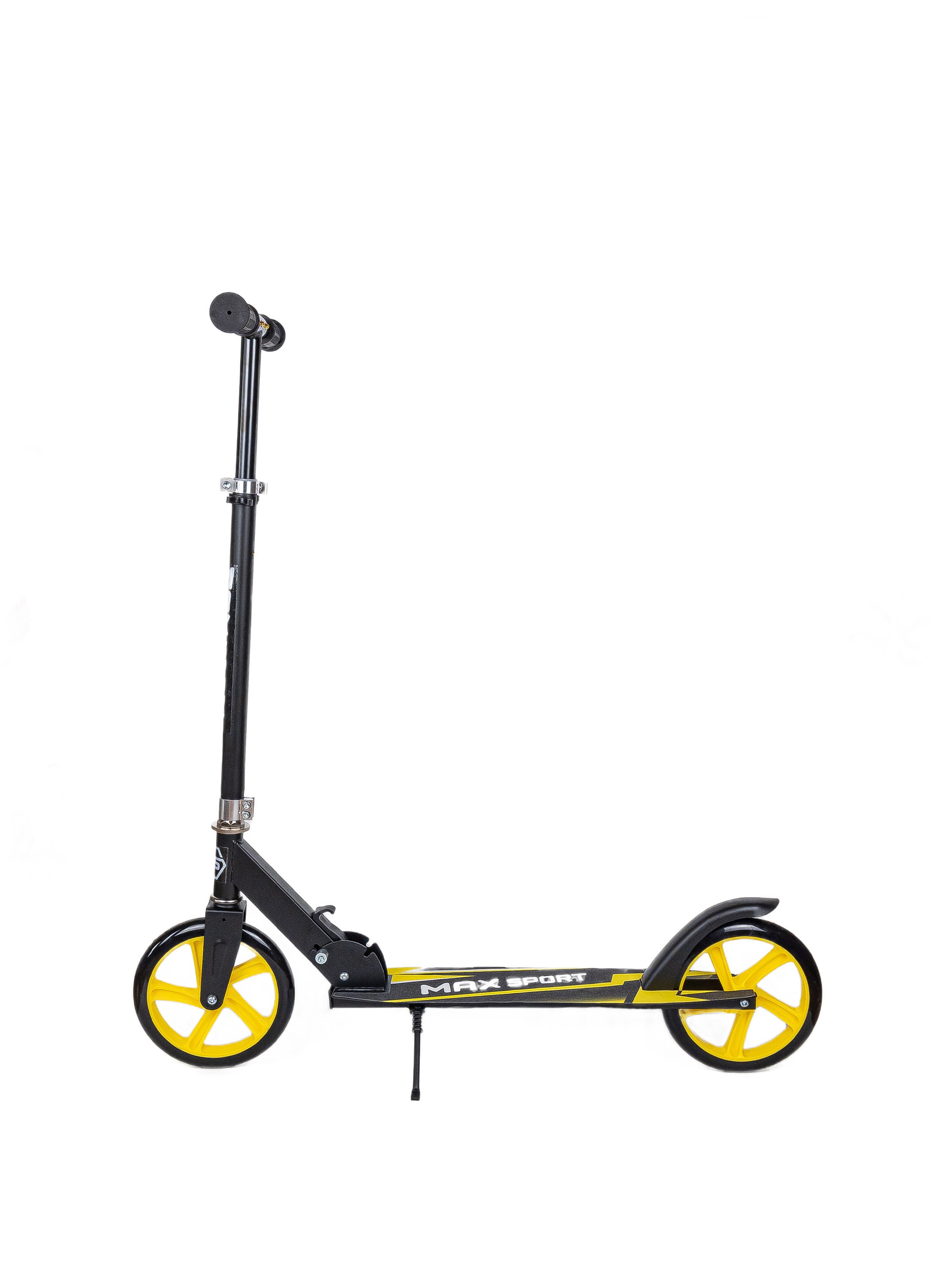 Предметная съёмка самокатов. Предметный фотограф в Симферополе Антон Катунин