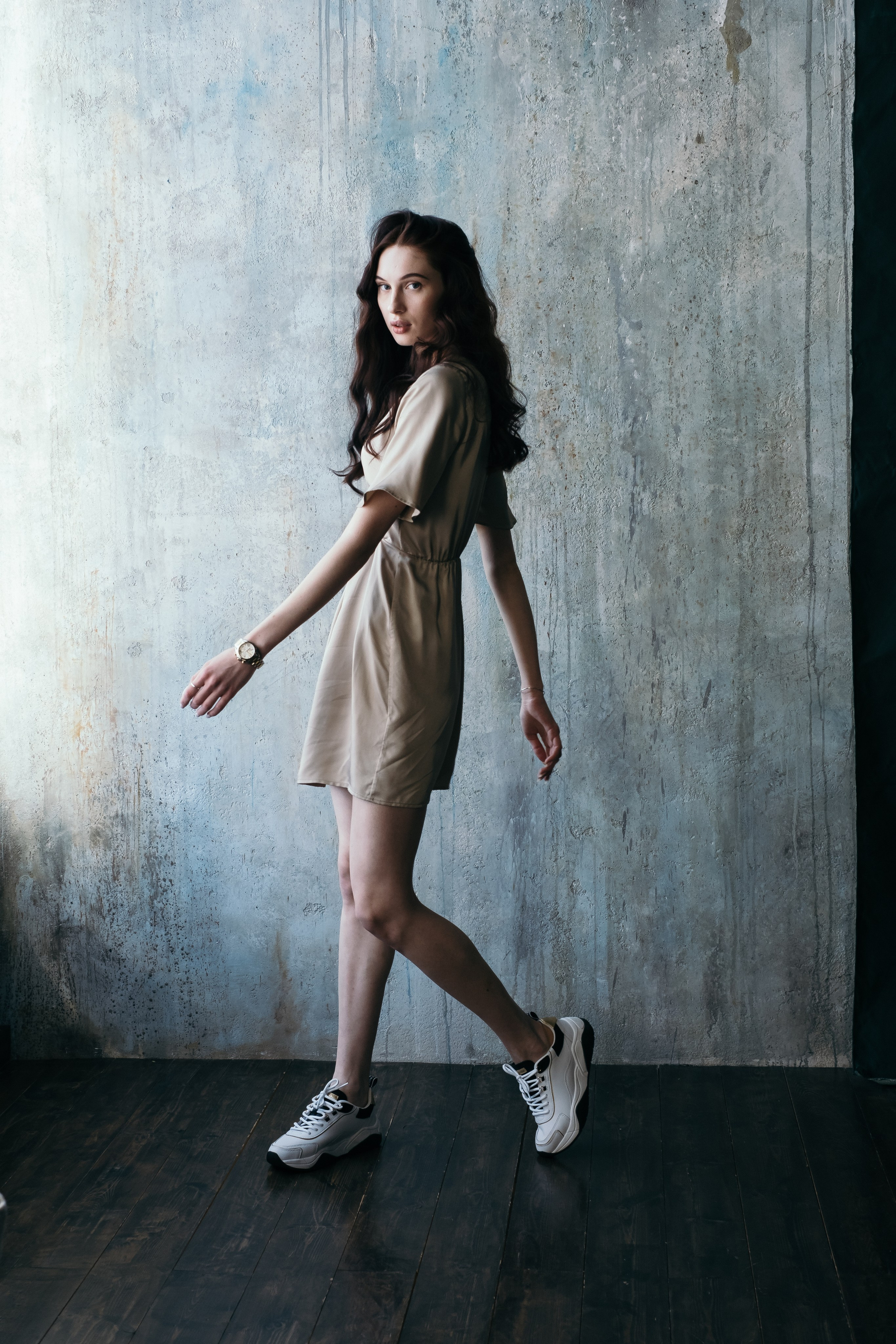 Предметная съёмка для маркетплейсов в Симферополе. Предметный фотограф в Симферополе Антон Катунин