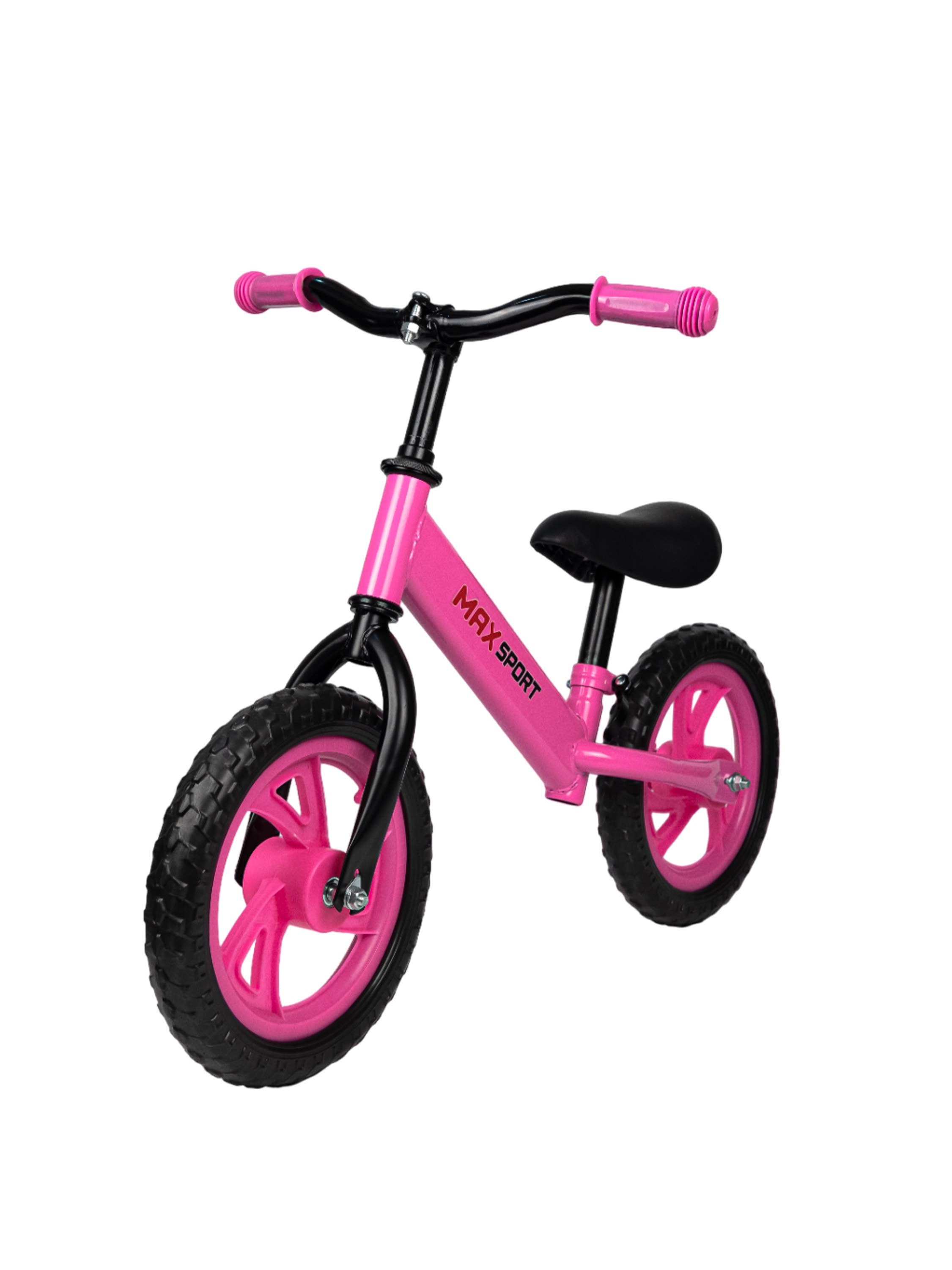 Предметная съёмка беговелов. Предметный фотограф в Симферополе Антон Катунин