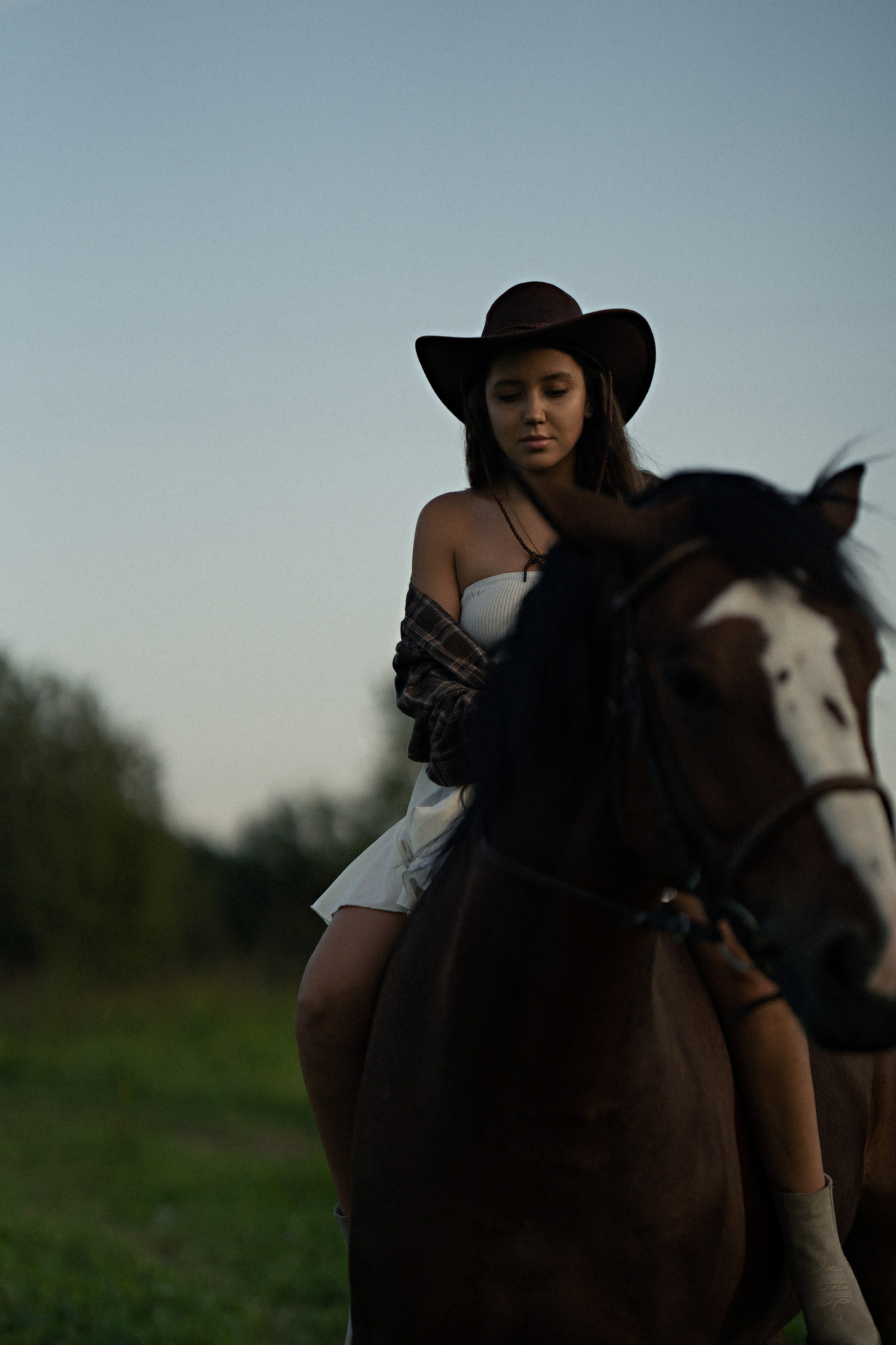 Anastasia. Гасанова Алина|Фотограф в Санкт-Петербурге