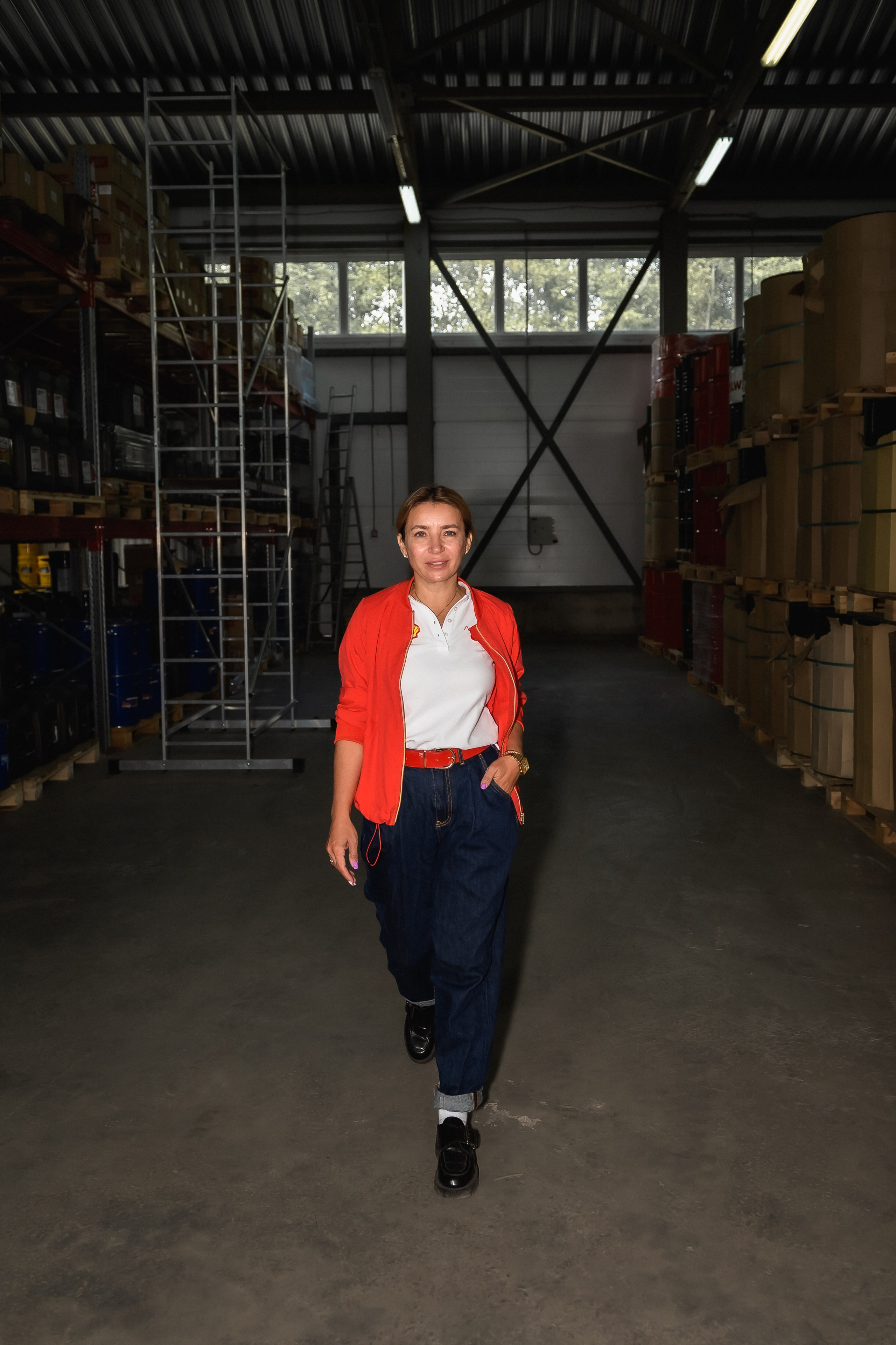 Съемка для бизнеса и компаний. Корпоративная фотосессия. КОНТЕНТ | БРЕНД фотограф Санкт-Петербург — Жанна Олтаржевская