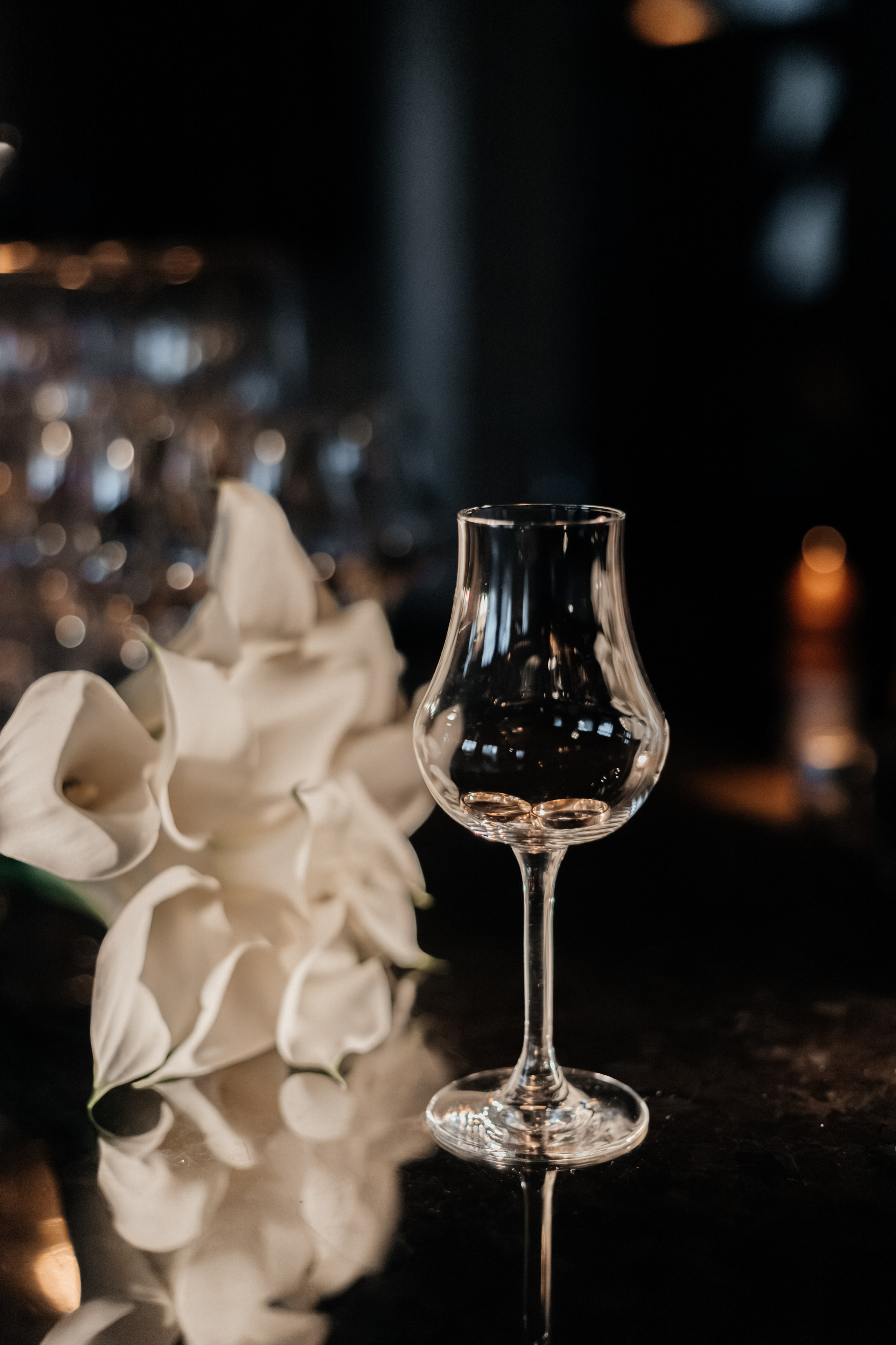 Адель и Лилия. Регина Мингалимова, семейный и свадебный фотограф в Казани