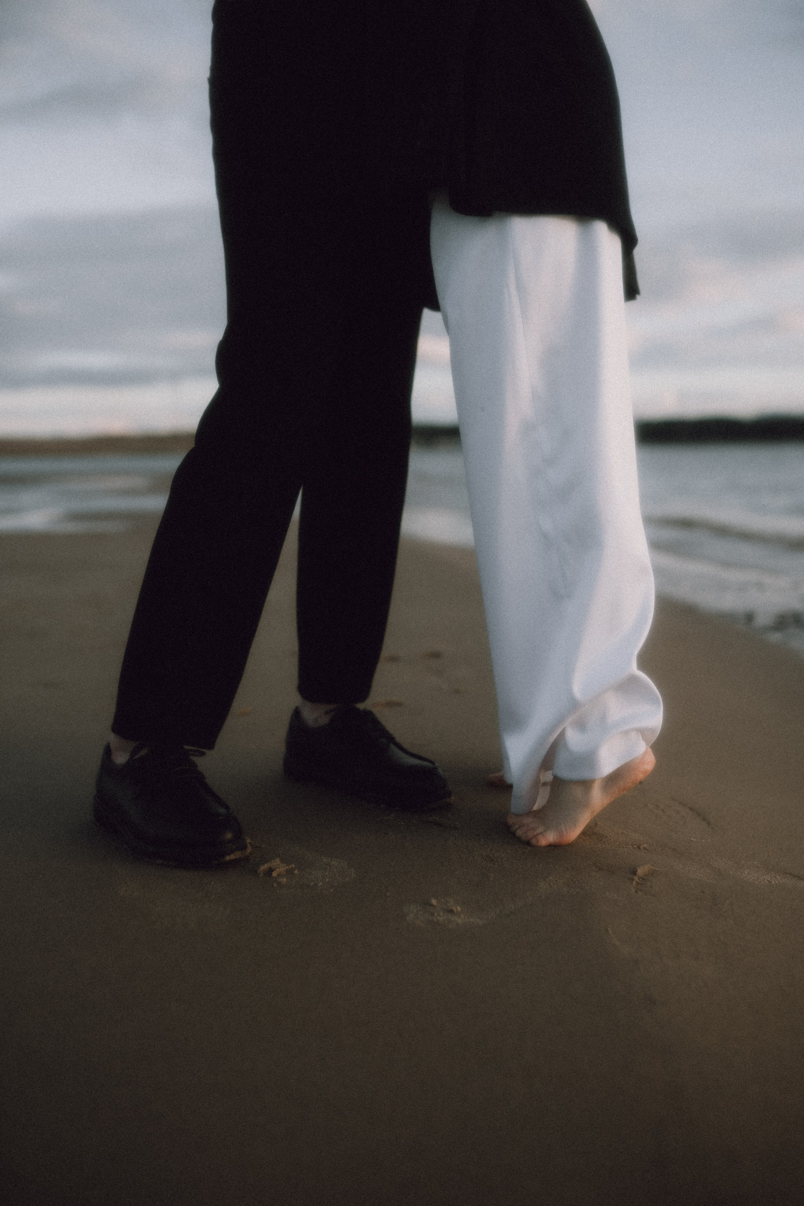 Аня + Миша. Лайфстайл фотограф в Чебоксарах и Санкт-Петербурге Тоня Бекнёва