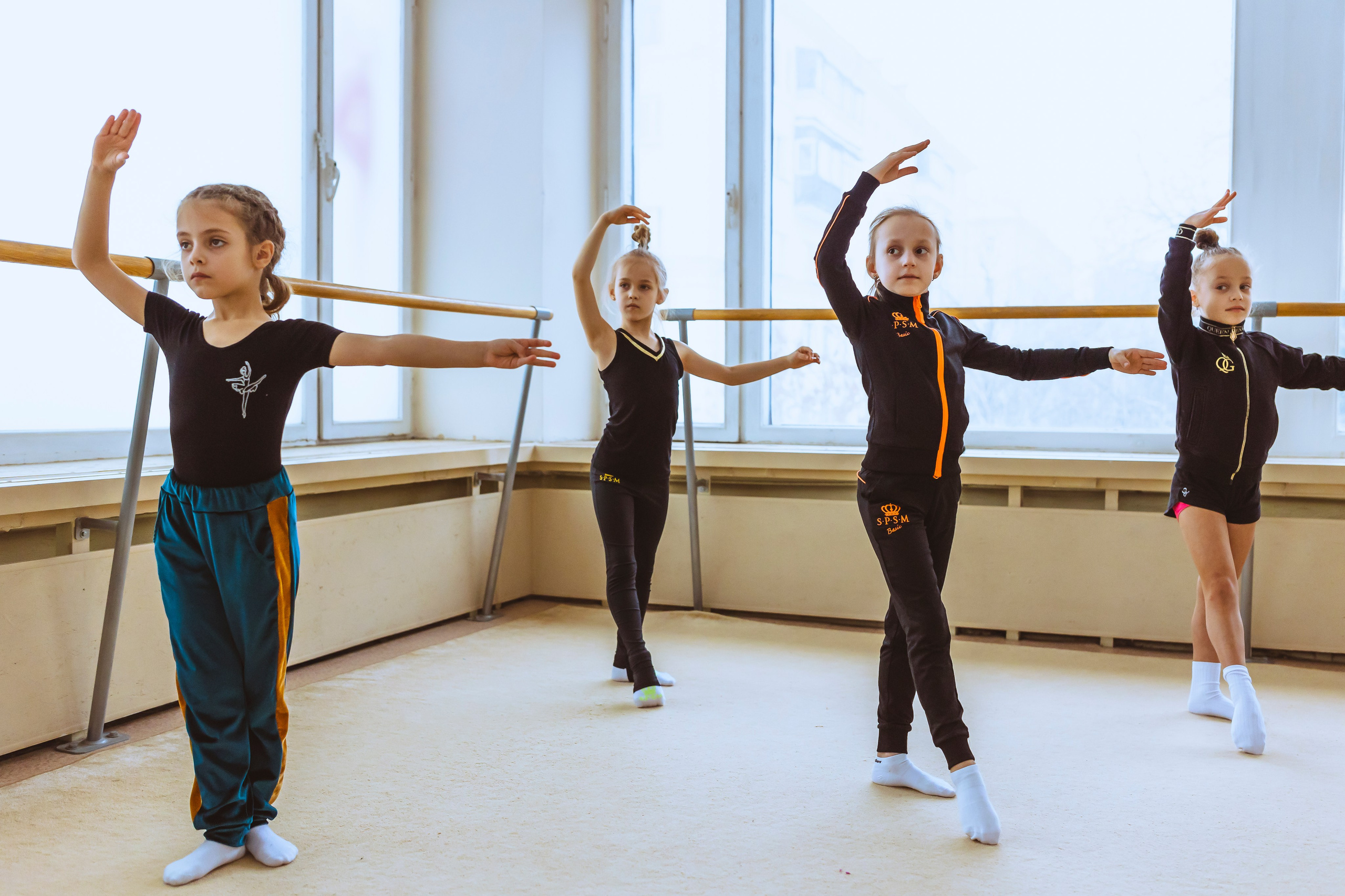 Репортаж. Александр Новопашин — фотограф | Спортивная и художественная съёмка