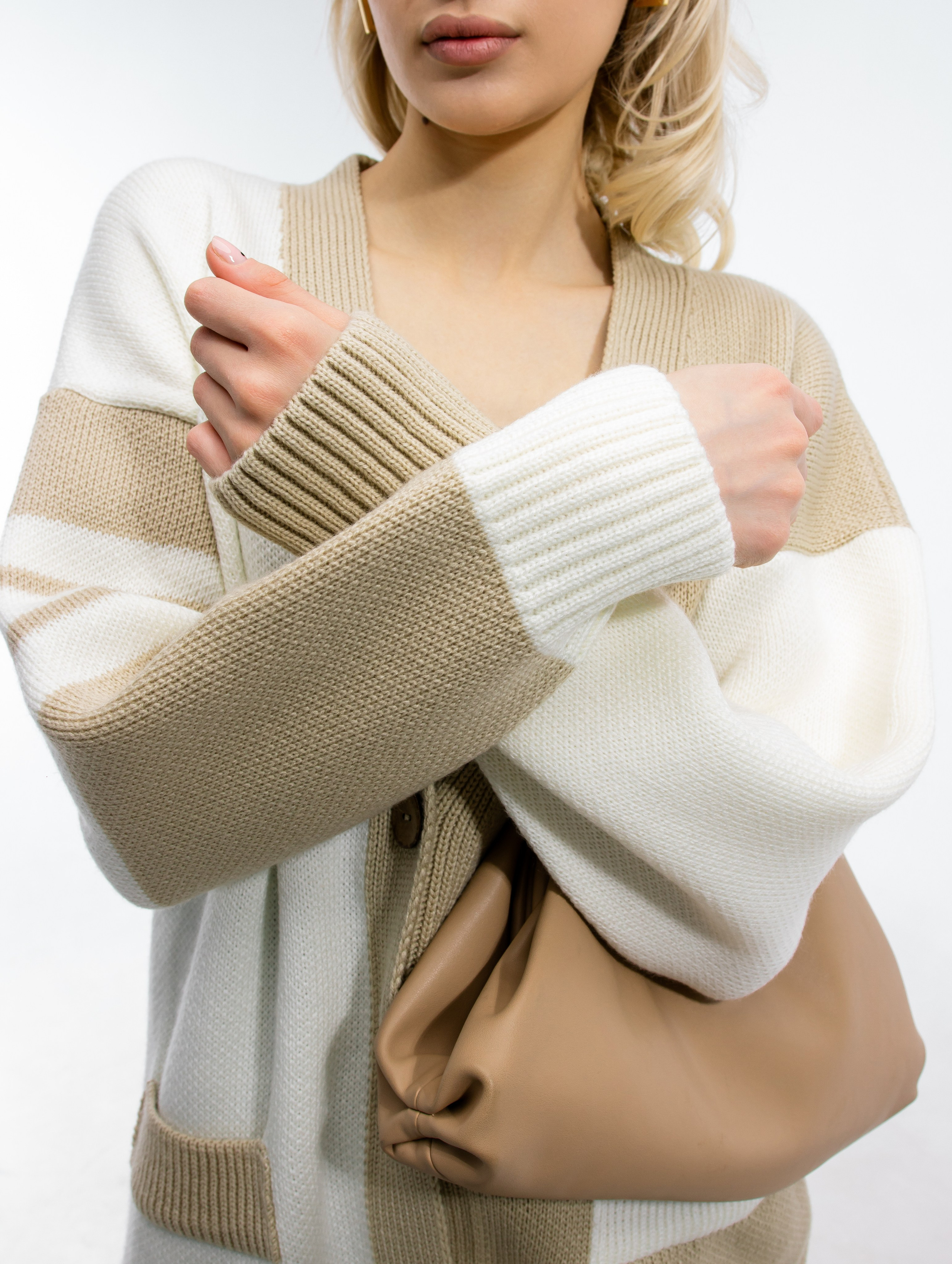 WB|OZON. Свадебный и семейный фотограф | SVET.photo