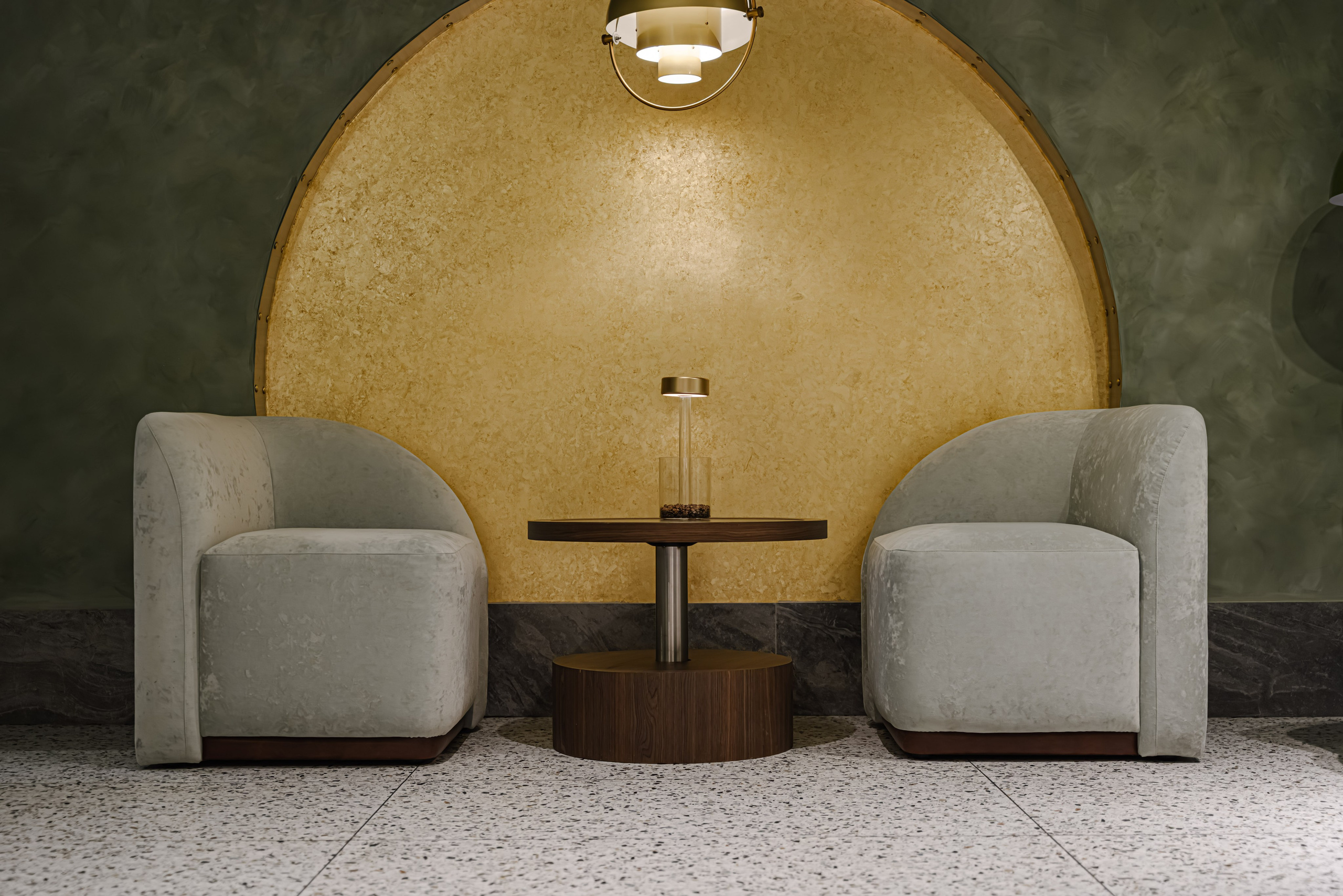 Интерьерная фотосъемка для портфолио. Интерьерный и репортажный фотограф в Санкт-Петербурге