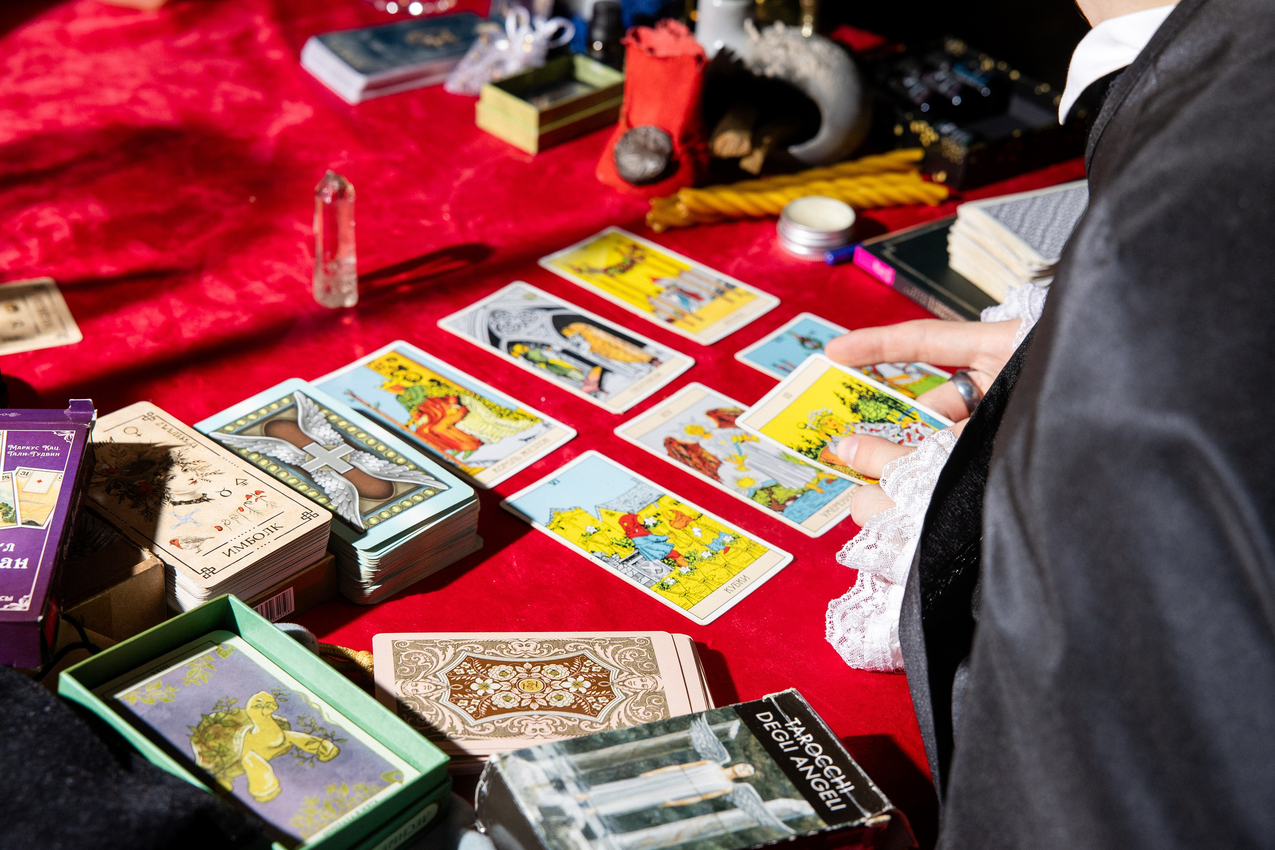 Репортажная съёмка. Свадебный фотограф в Иваново Гитарина Черняева