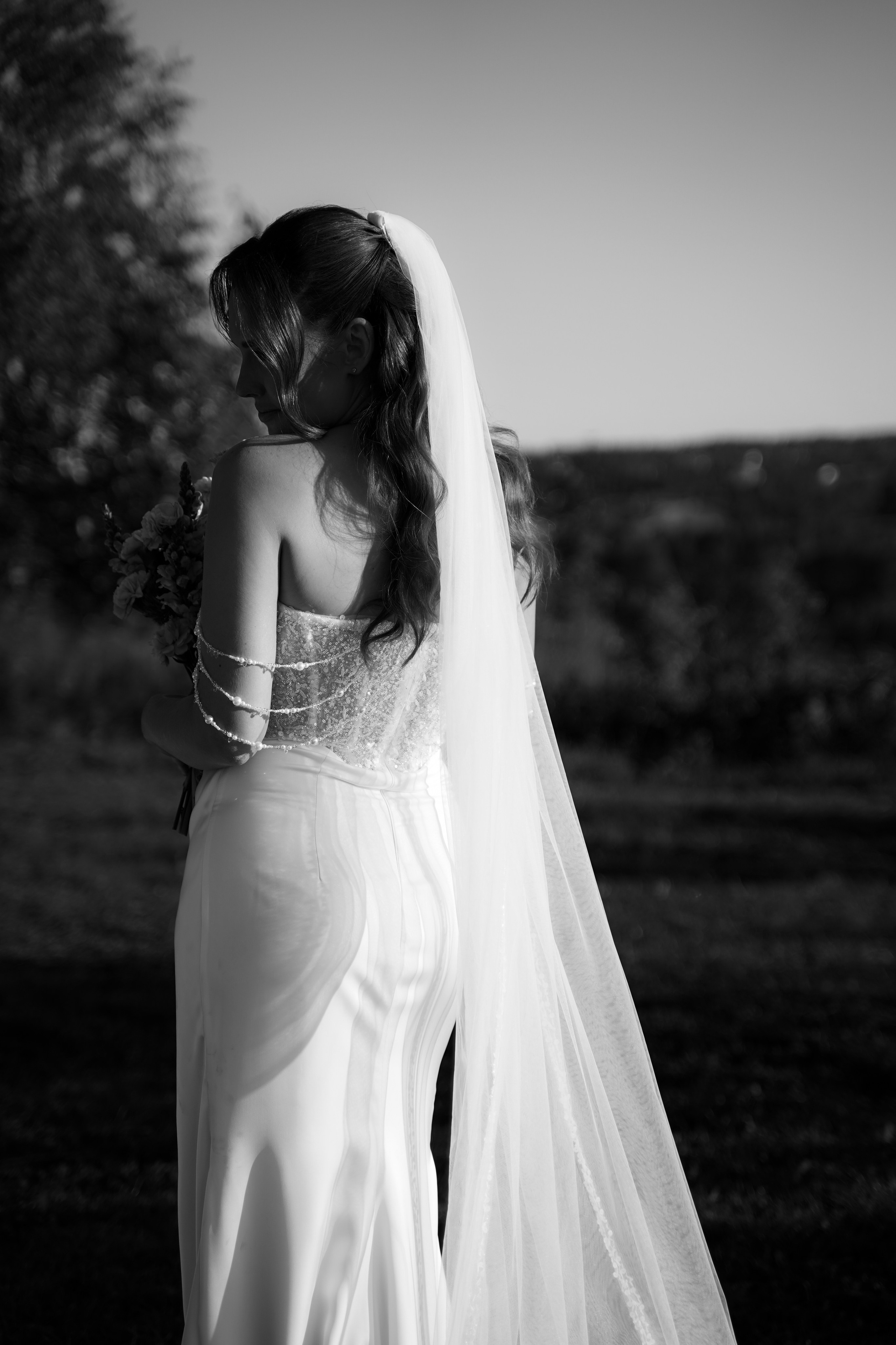 Анжелика & Евгений. Главная