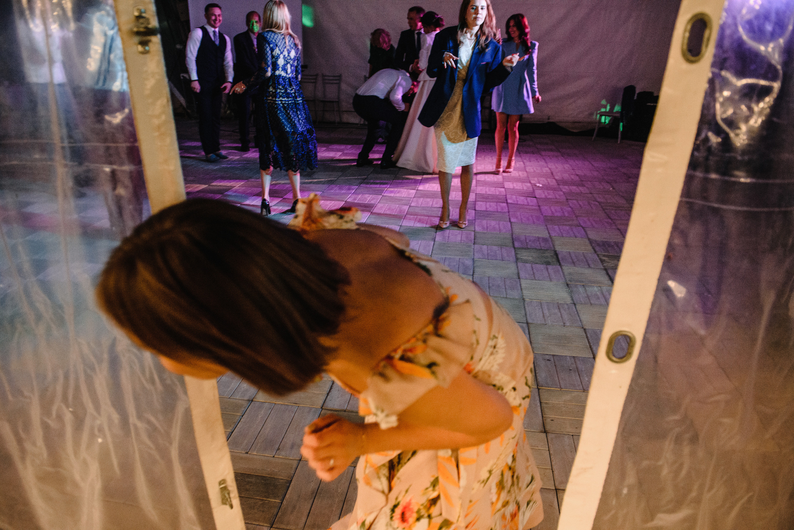 Марина и Кирилл. Светлана Варфоломеева, женский и свадебный фотограф в Саратове