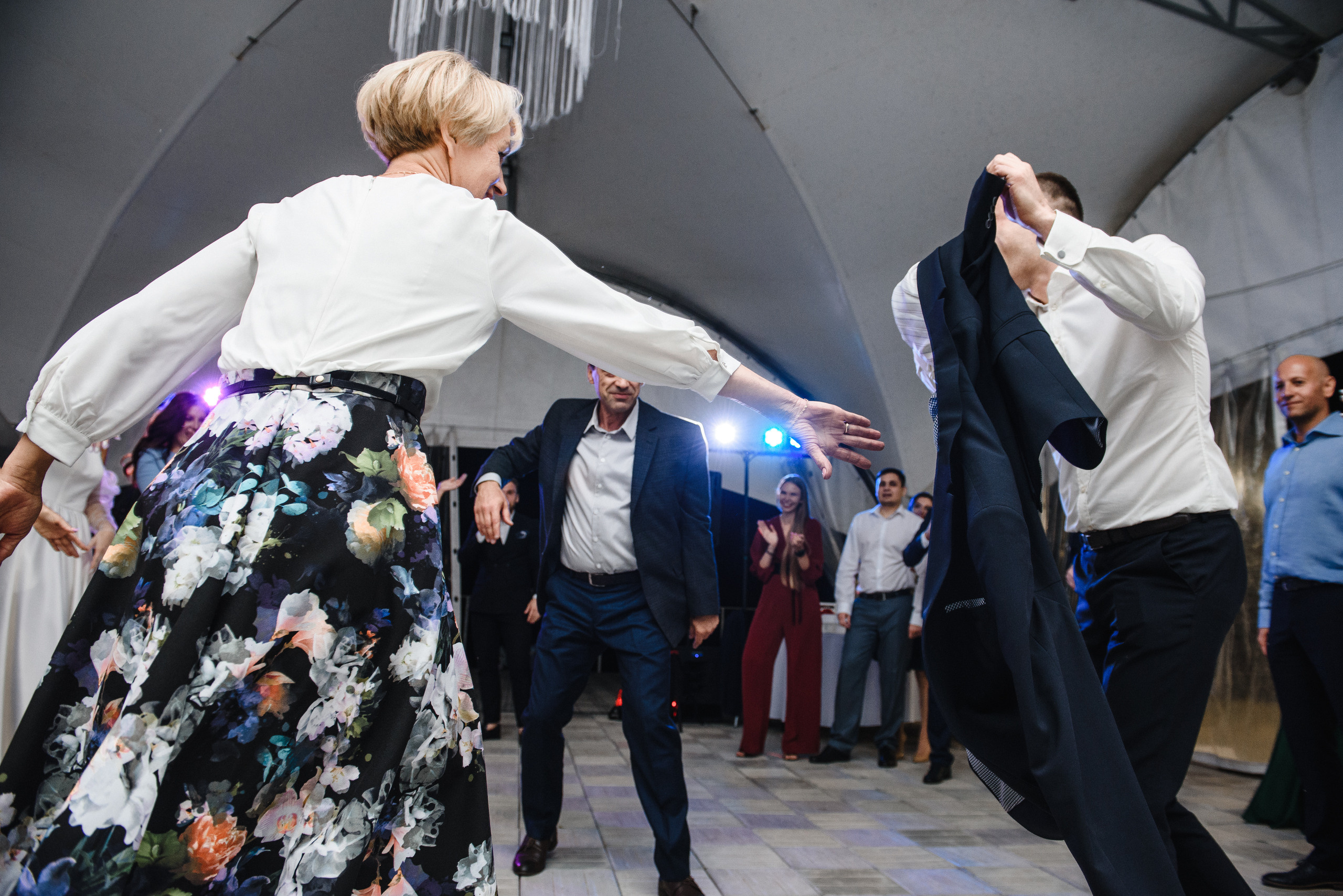 Марина и Кирилл. Светлана Варфоломеева, женский и свадебный фотограф в Саратове