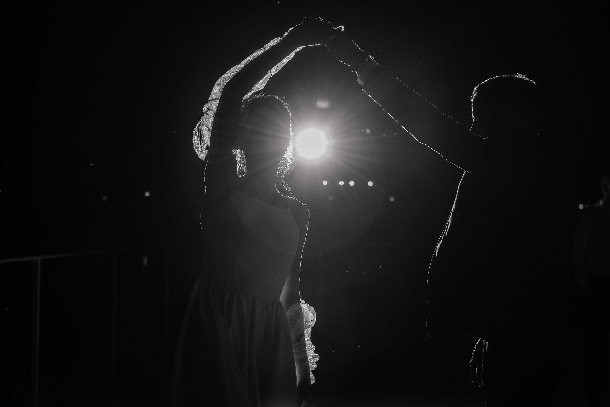 Марина и Кирилл. Светлана Варфоломеева, женский и свадебный фотограф в Саратове