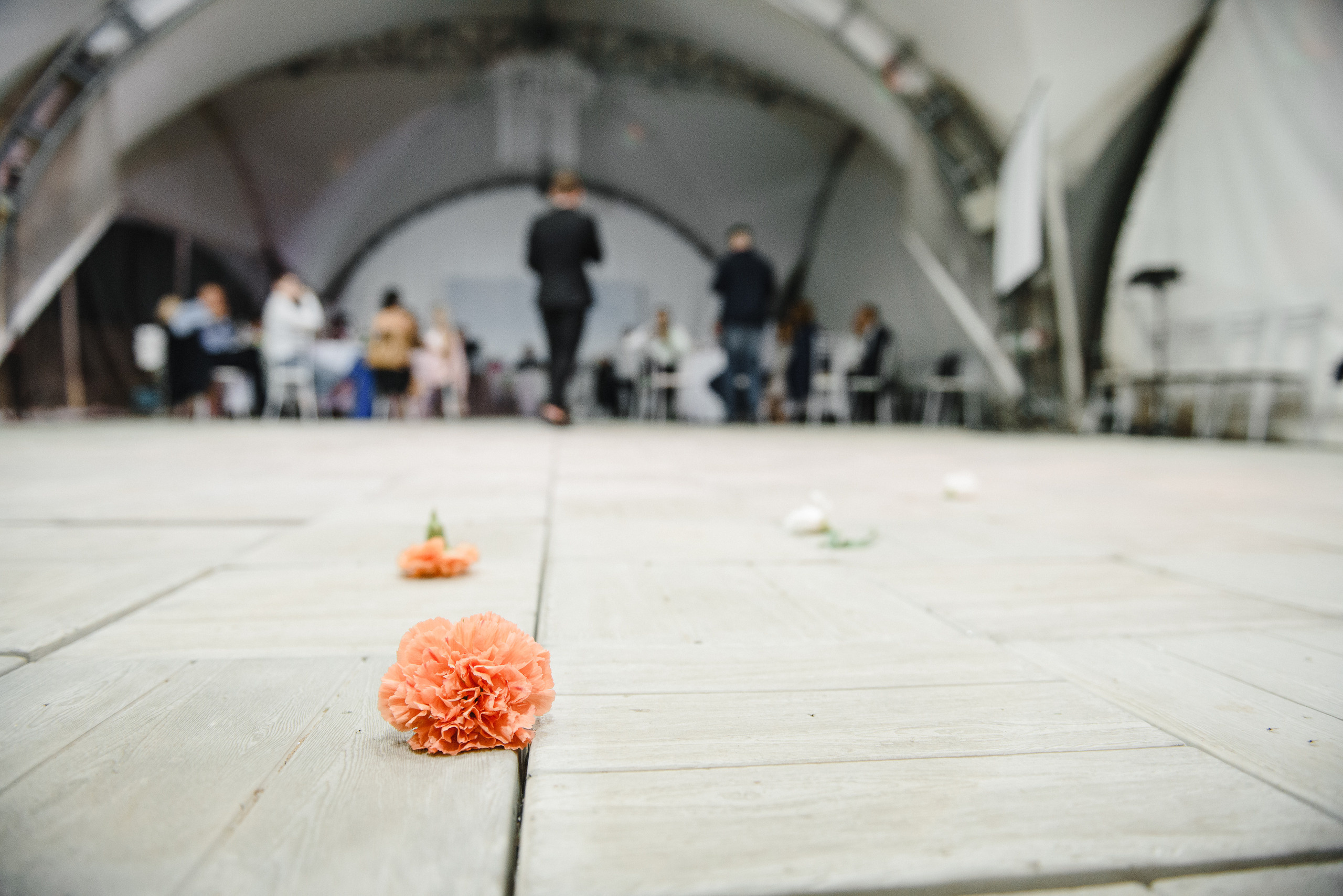 Марина и Кирилл. Светлана Варфоломеева, женский и свадебный фотограф в Саратове