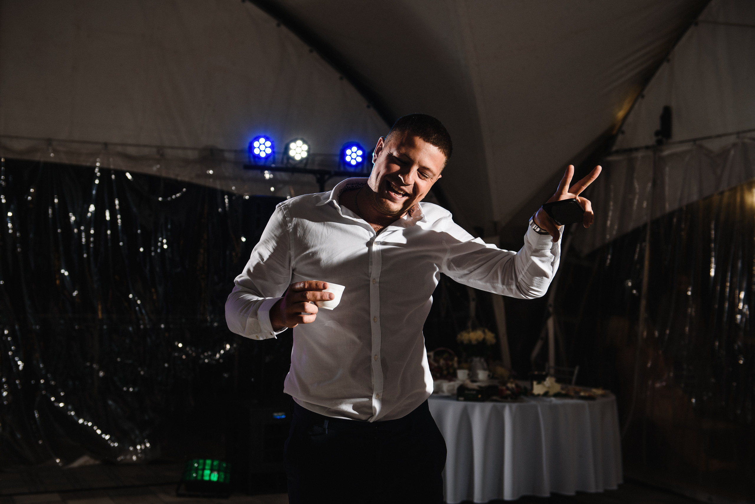 Марина и Кирилл. Светлана Варфоломеева, женский и свадебный фотограф в Саратове