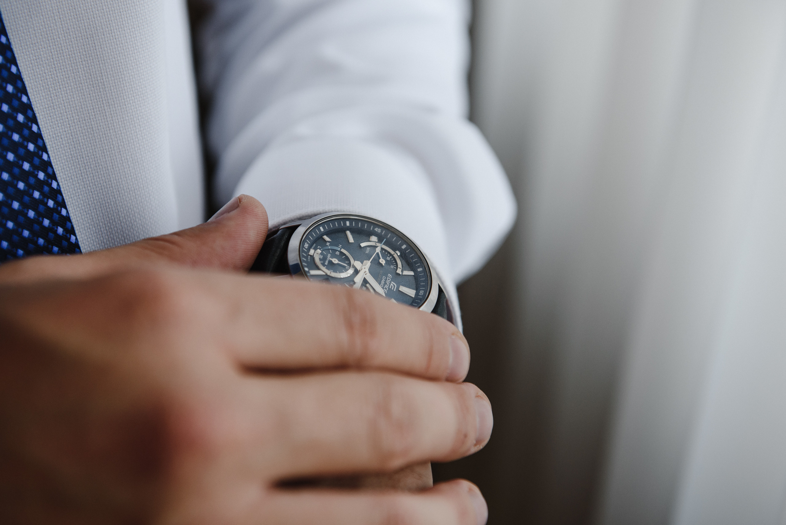 Марина и Кирилл. Светлана Варфоломеева, женский и свадебный фотограф в Саратове