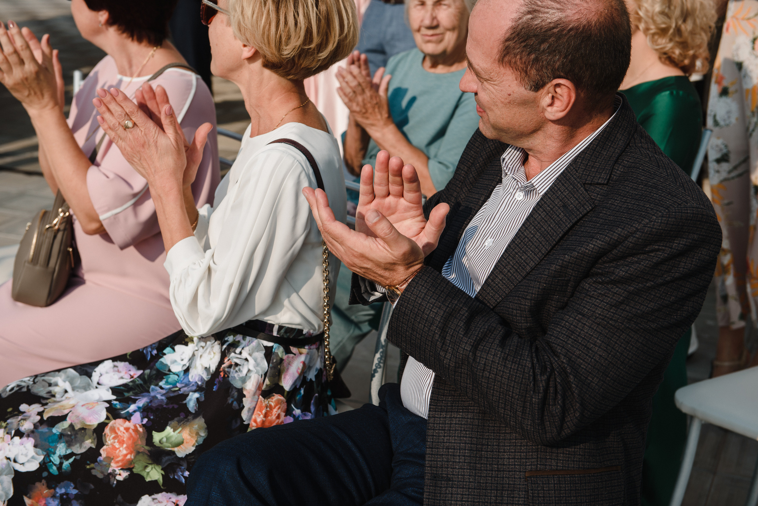 Марина и Кирилл. Светлана Варфоломеева, женский и свадебный фотограф в Саратове