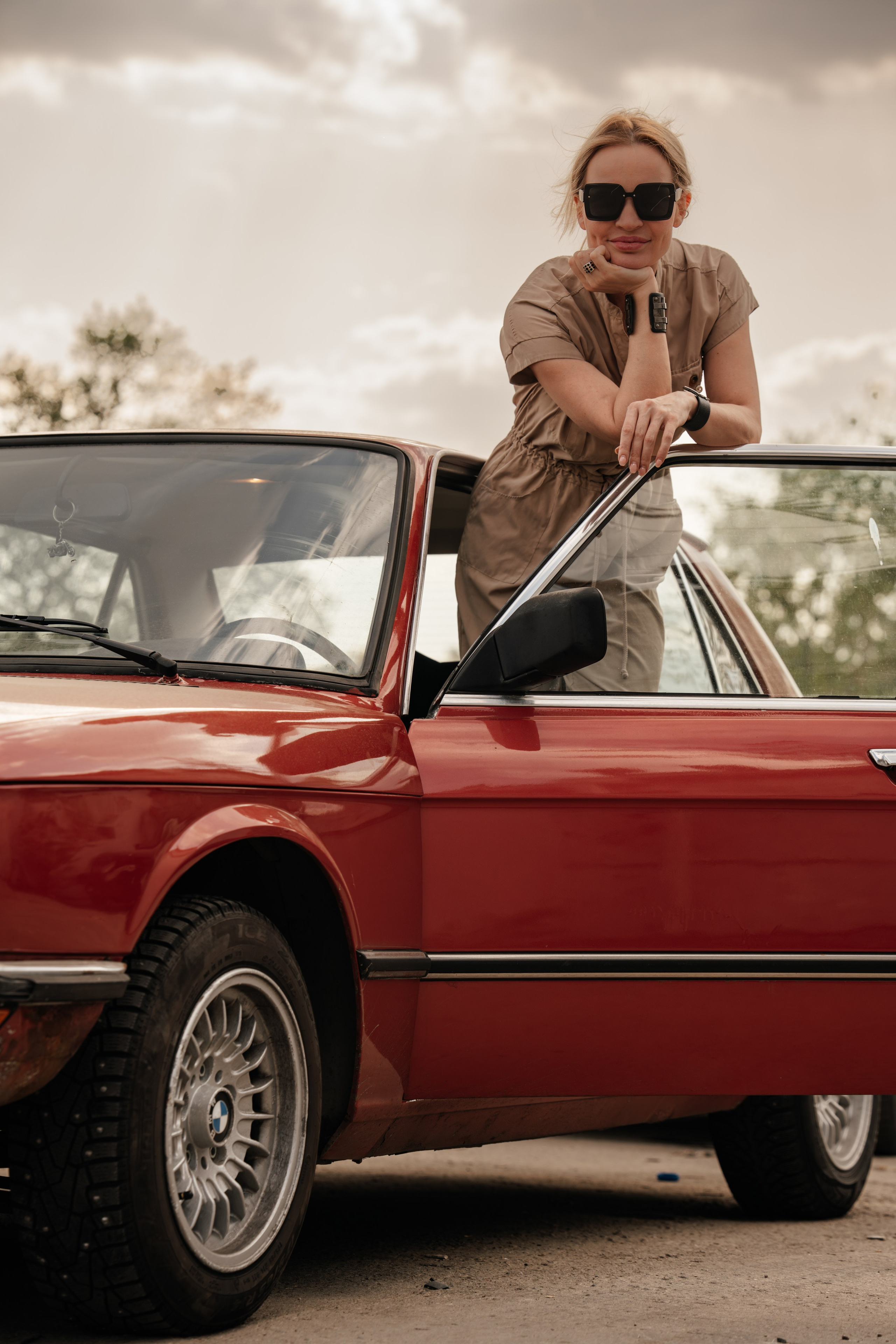 Съемка лукбука к кадру из фильма «Механика». Фото и видеосъемка в Йошкар-Оле и Москве. (Фотограф и видеограф в Йошкар-Оле и Москве)