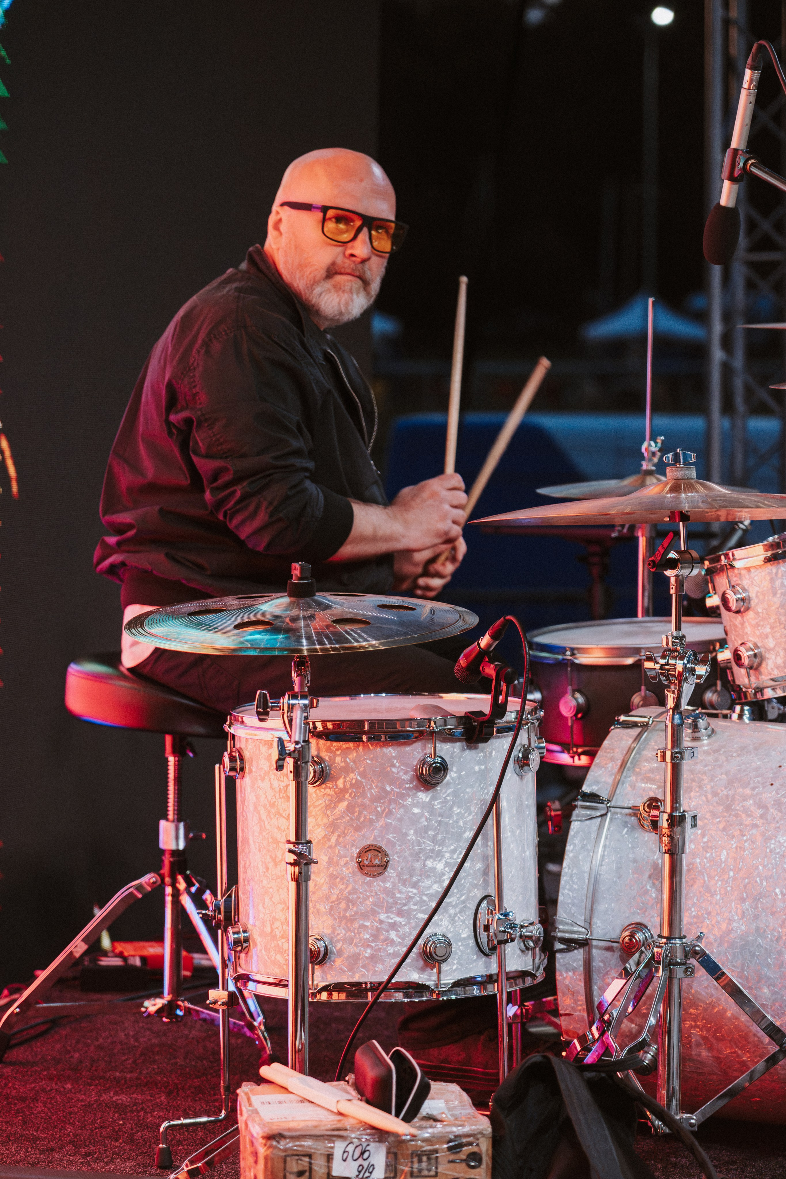 Межрегиональный гастрофестиваль. Фото и видеосъемка в Йошкар-Оле и Москве. (Фотограф и видеограф в Йошкар-Оле и Москве)