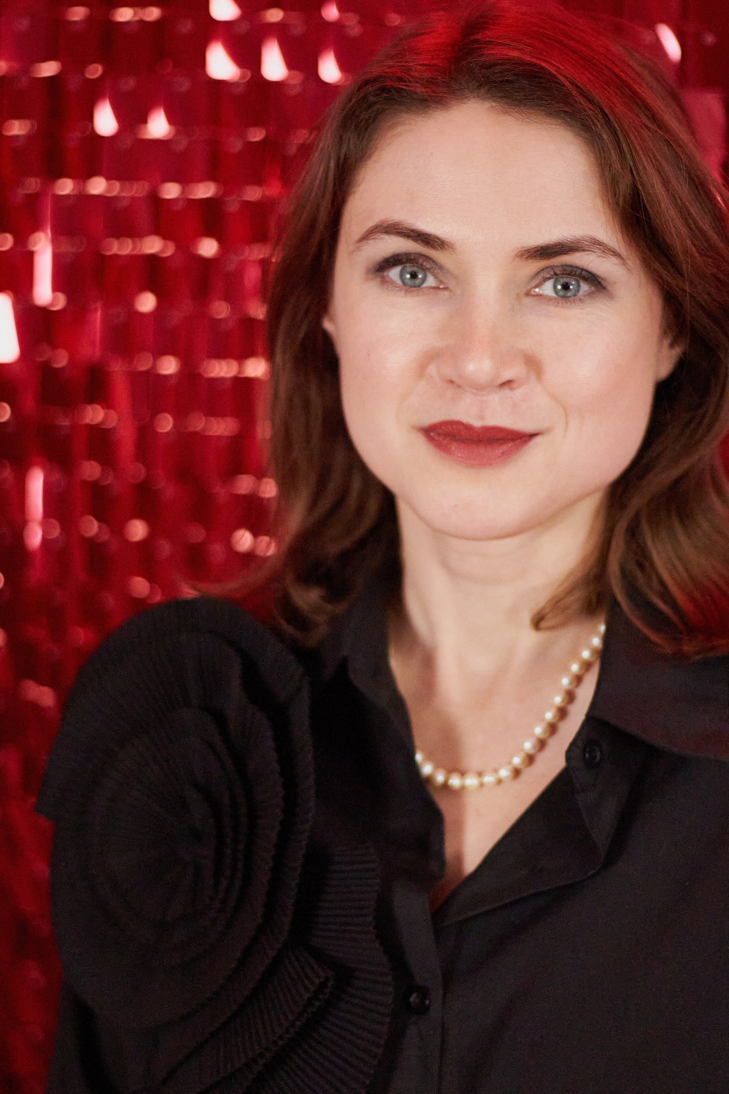 Корпоратив. Фотограф в Ростове-на-Дону Нюхарева Виктория