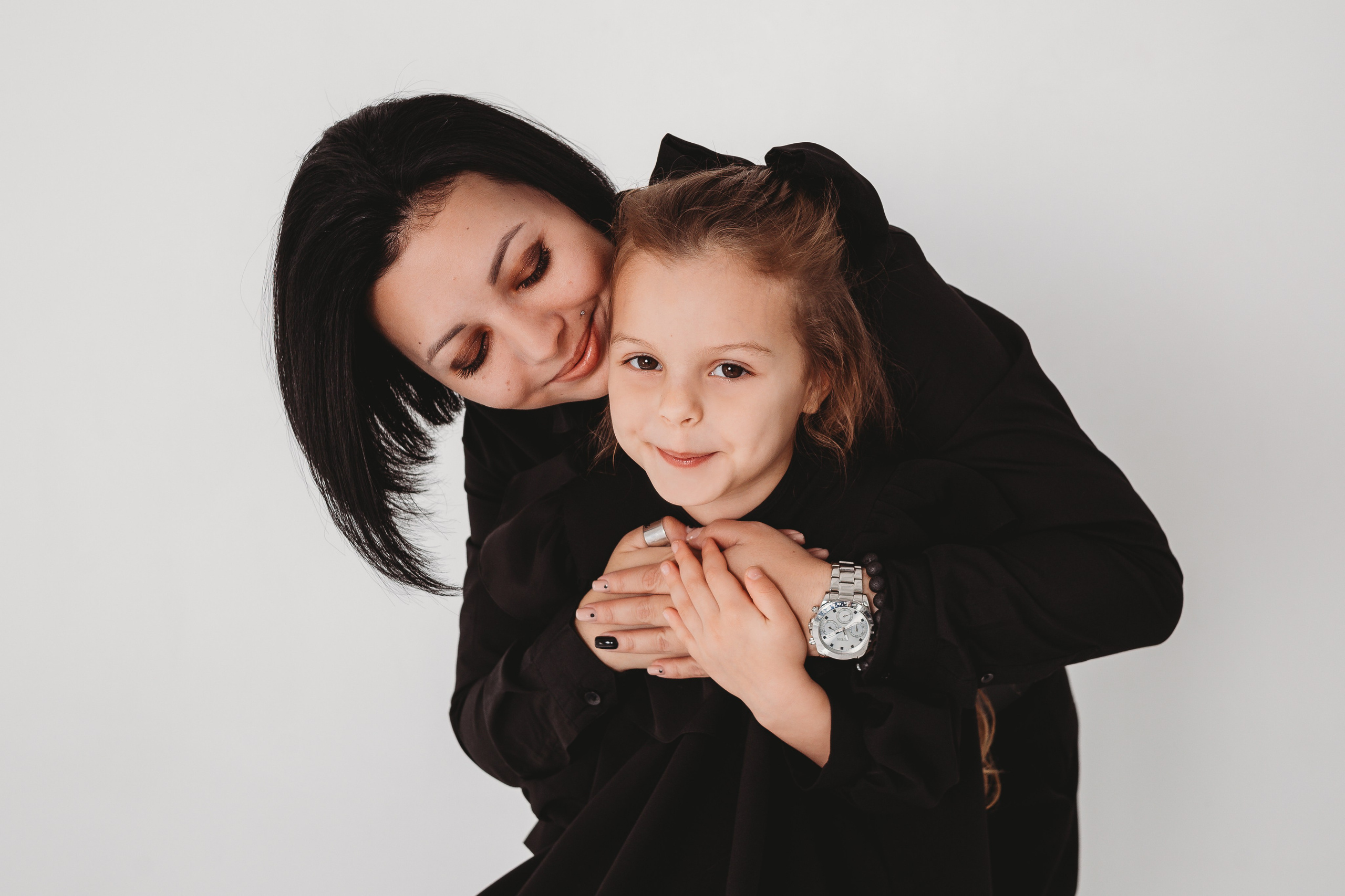 🤍. Екатерина Королева. Фотограф. Хабаровск